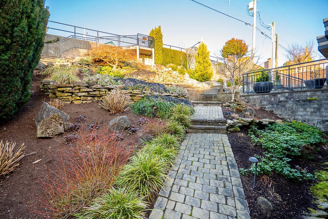 15118 Victoria Avenue, White Rock, British Columbia  V4B 1G3 - Photo 28 - R3096206