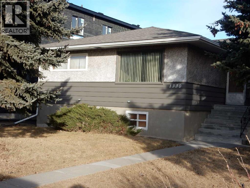 1330 34 Street Se, Calgary, Alberta  T2A 0Z9 - Photo 16 - A2285876