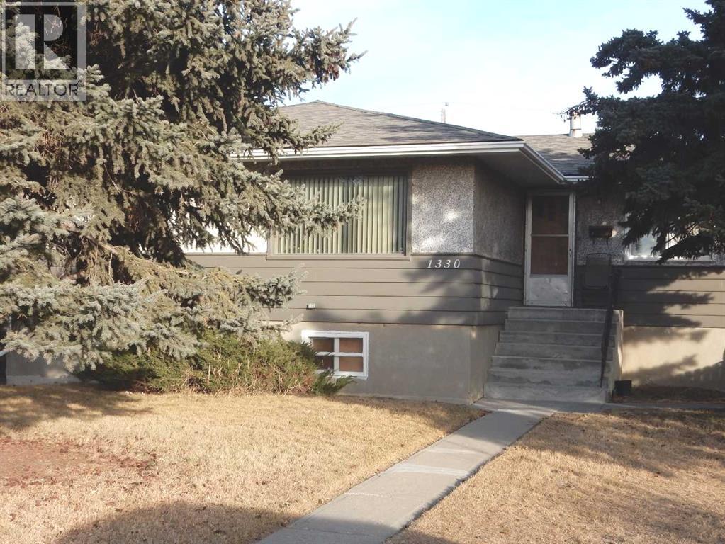 1330 34 Street Se, Calgary, Alberta  T2A 0Z9 - Photo 3 - A2285876