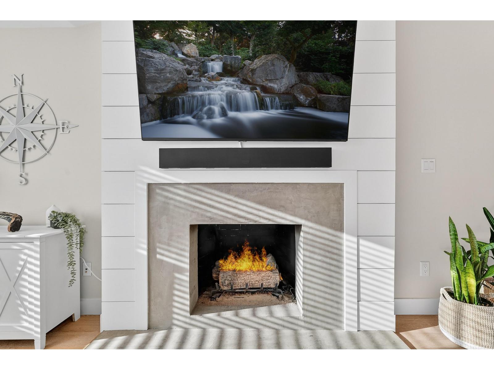 20231 46 Avenue, Langley, British Columbia  V3A 5K3 - Photo 12 - R3096267