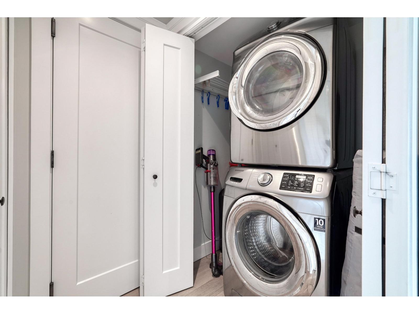 20231 46 Avenue, Langley, British Columbia  V3A 5K3 - Photo 23 - R3096267