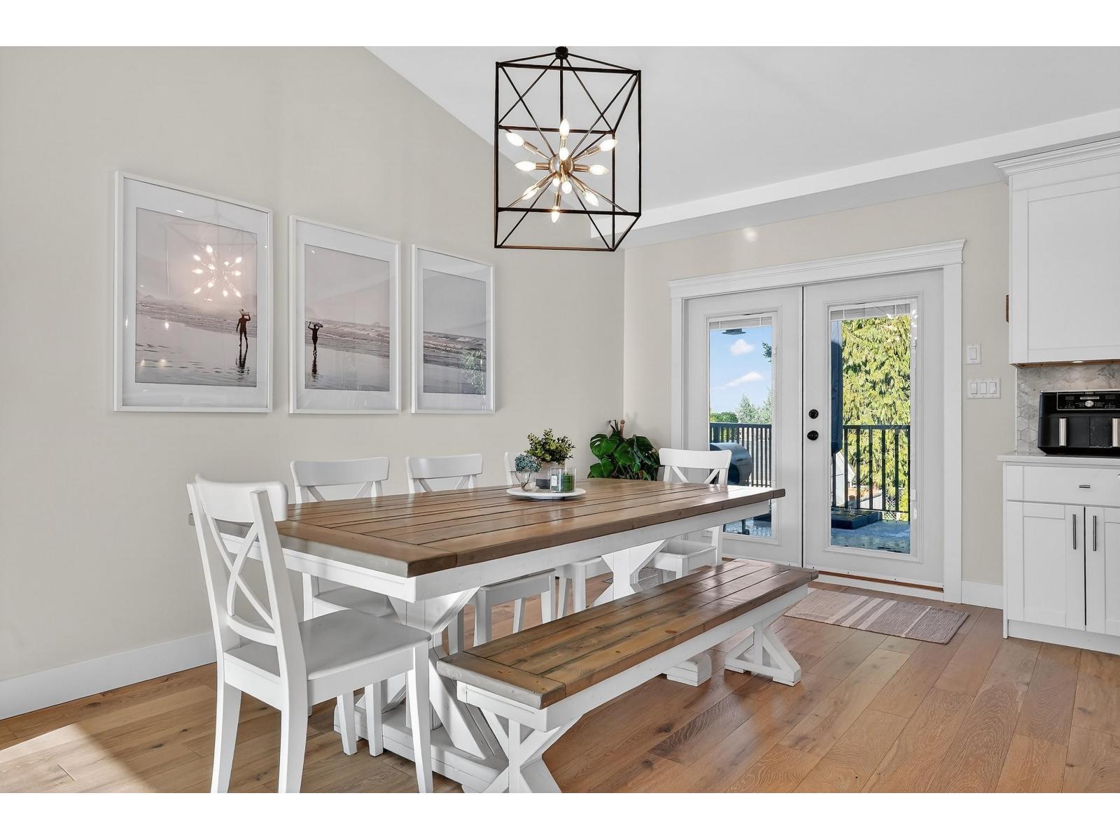 20231 46 Avenue, Langley, British Columbia  V3A 5K3 - Photo 10 - R3096267