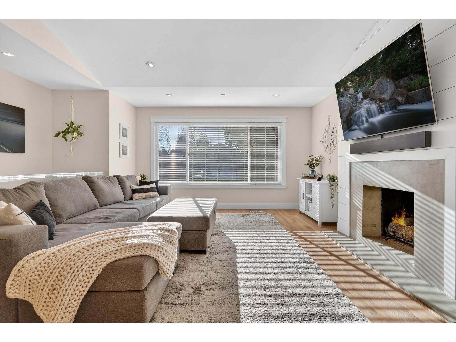 20231 46 Avenue, Langley, British Columbia  V3A 5K3 - Photo 13 - R3096267