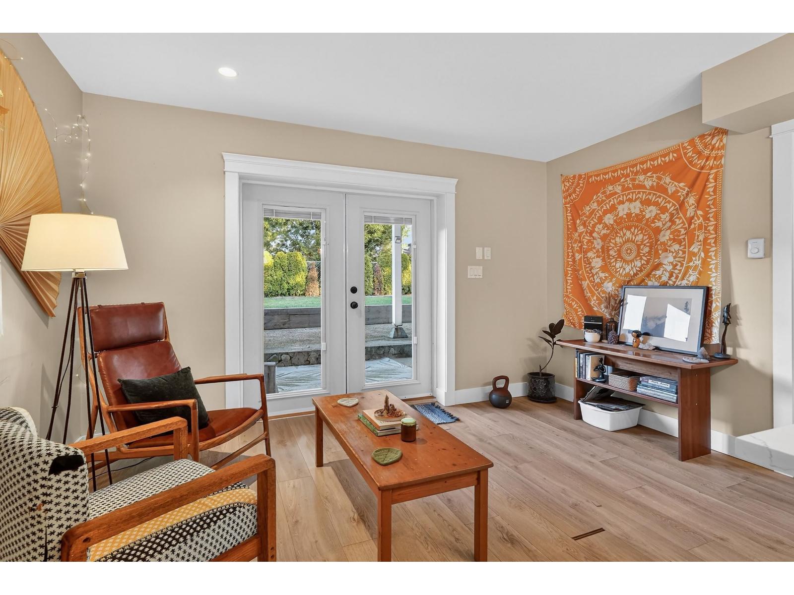 20231 46 Avenue, Langley, British Columbia  V3A 5K3 - Photo 26 - R3096267