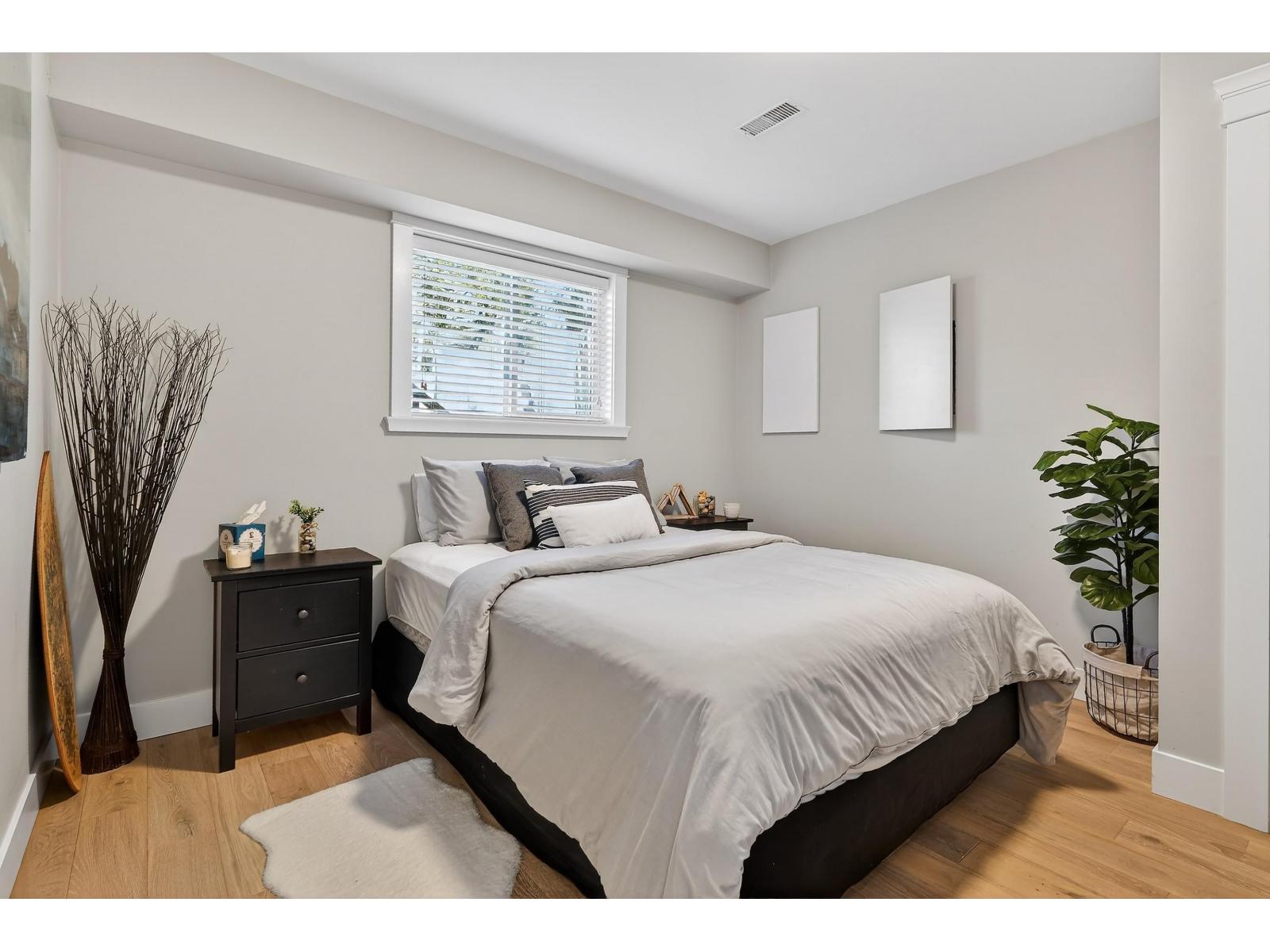 20231 46 Avenue, Langley, British Columbia  V3A 5K3 - Photo 27 - R3096267