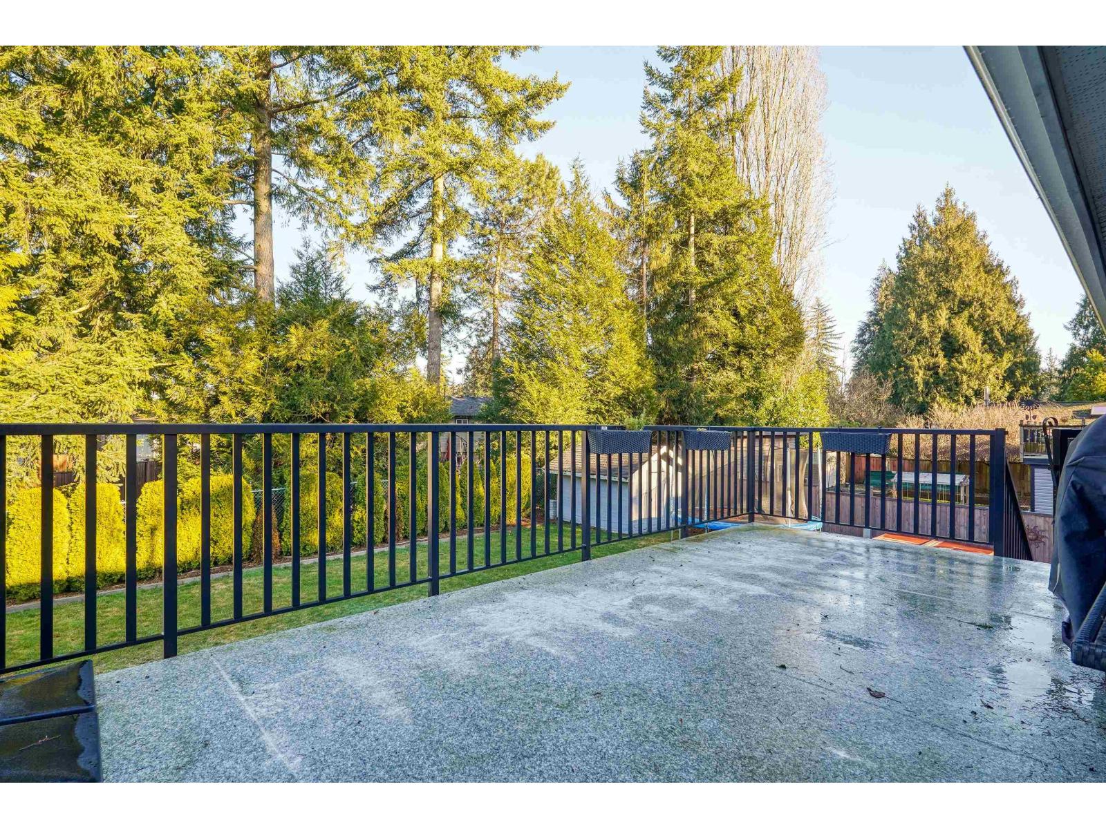 20231 46 Avenue, Langley, British Columbia  V3A 5K3 - Photo 28 - R3096267