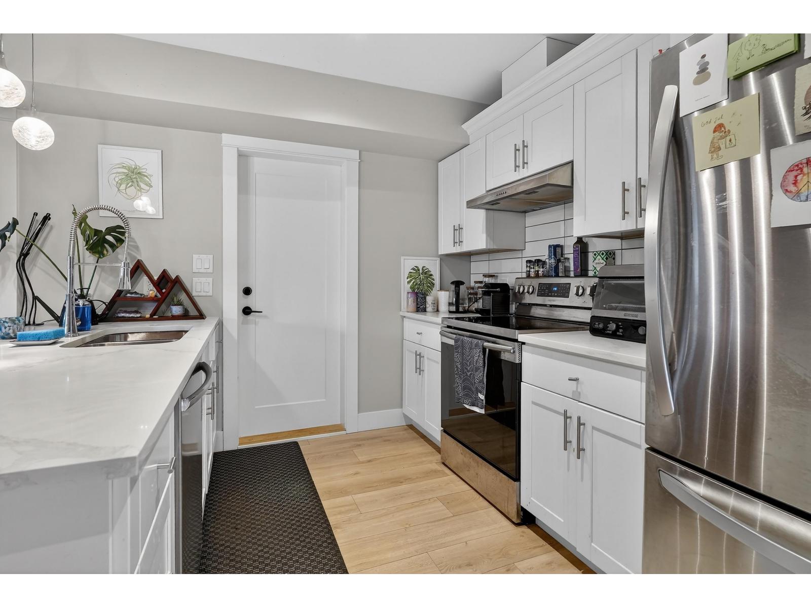 20231 46 Avenue, Langley, British Columbia  V3A 5K3 - Photo 24 - R3096267