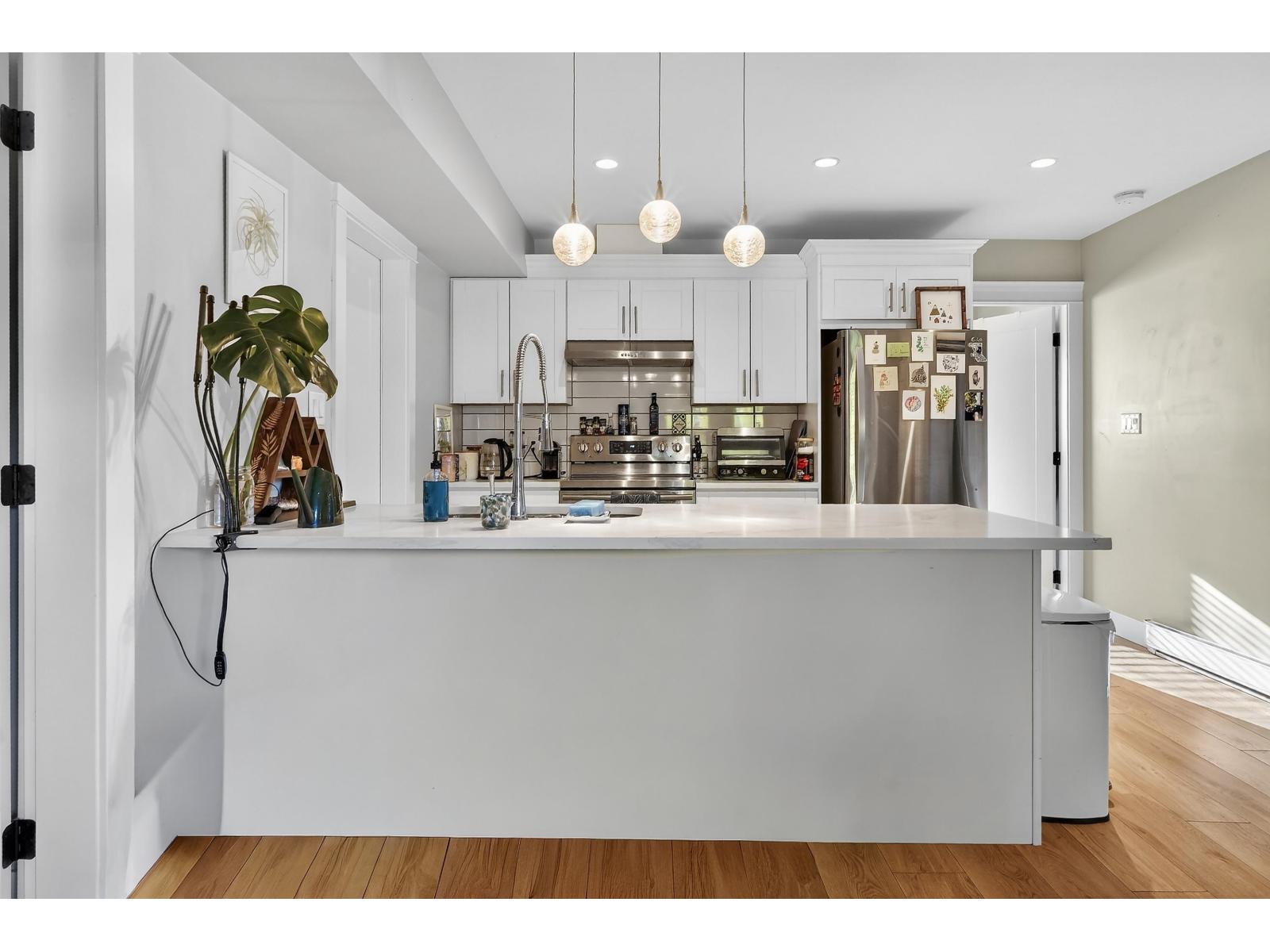 20231 46 Avenue, Langley, British Columbia  V3A 5K3 - Photo 25 - R3096267