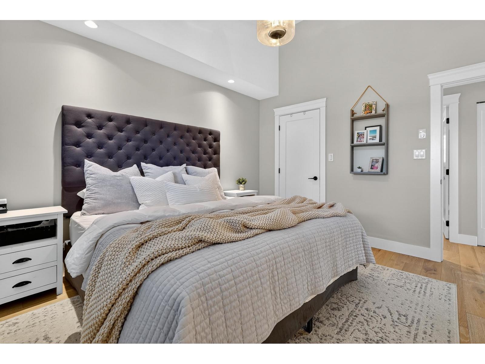 20231 46 Avenue, Langley, British Columbia  V3A 5K3 - Photo 16 - R3096267