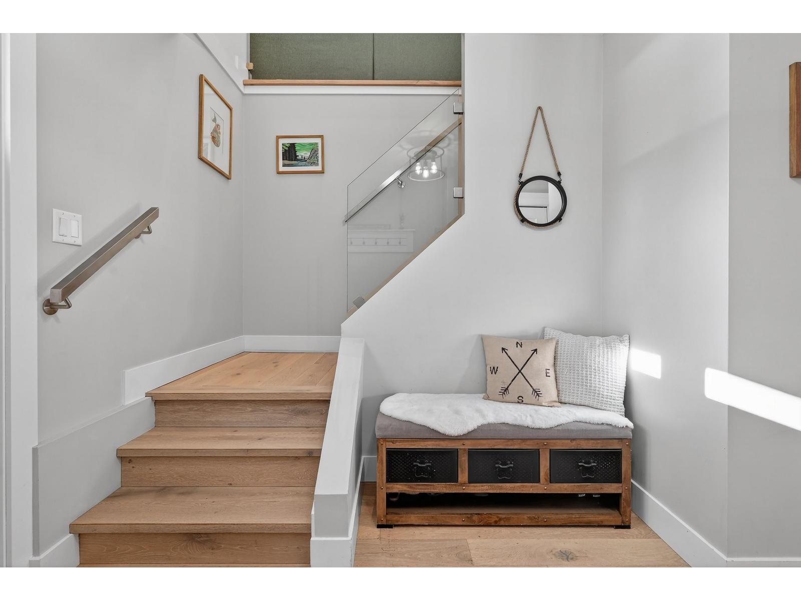 20231 46 Avenue, Langley, British Columbia  V3A 5K3 - Photo 3 - R3096267