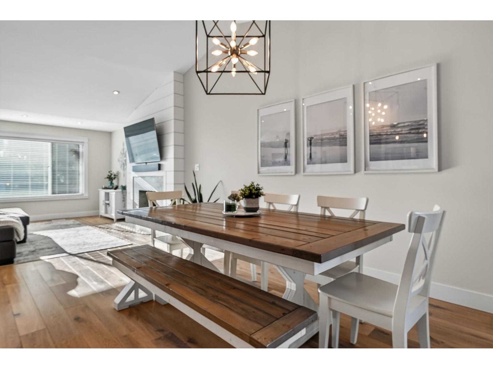 20231 46 Avenue, Langley, British Columbia  V3A 5K3 - Photo 9 - R3096267