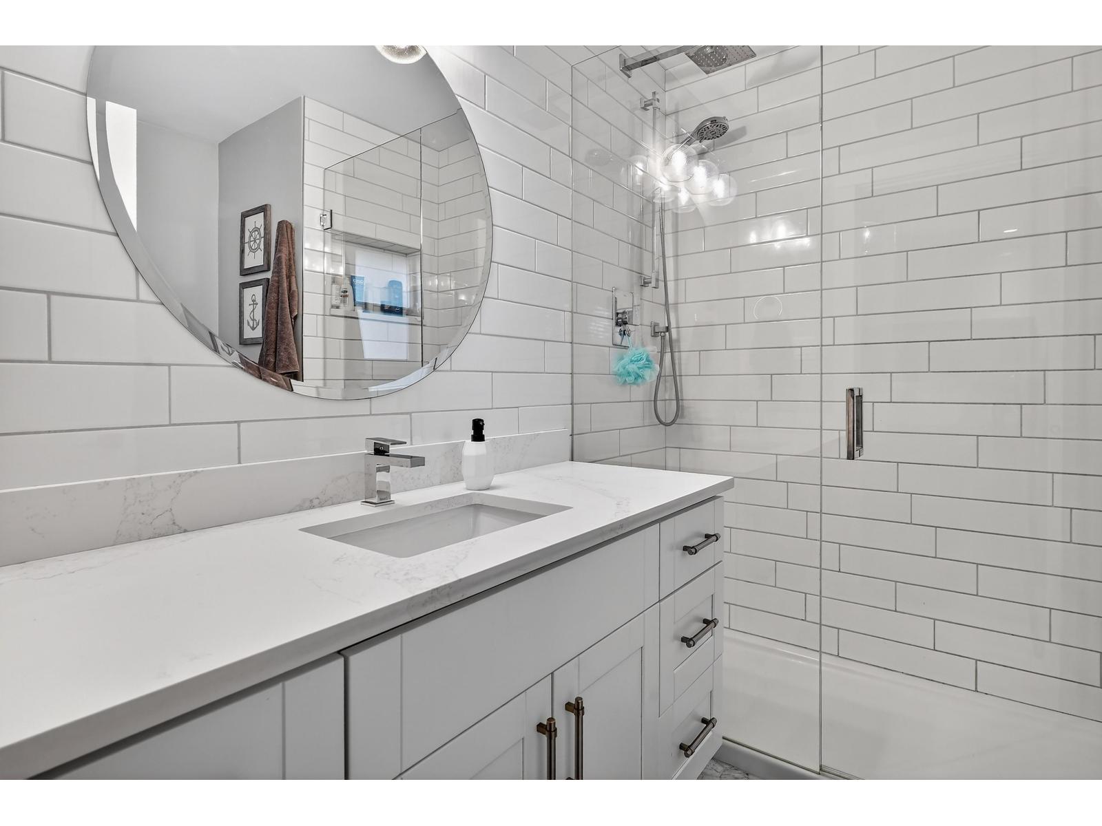 20231 46 Avenue, Langley, British Columbia  V3A 5K3 - Photo 20 - R3096267