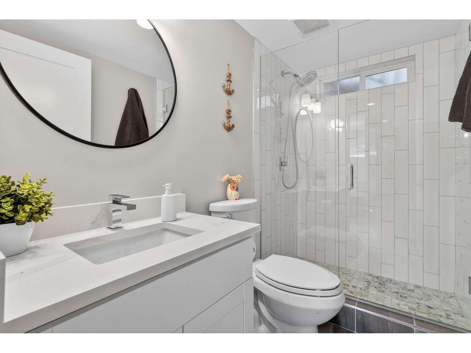 20231 46 Avenue, Langley, British Columbia  V3A 5K3 - Photo 21 - R3096267