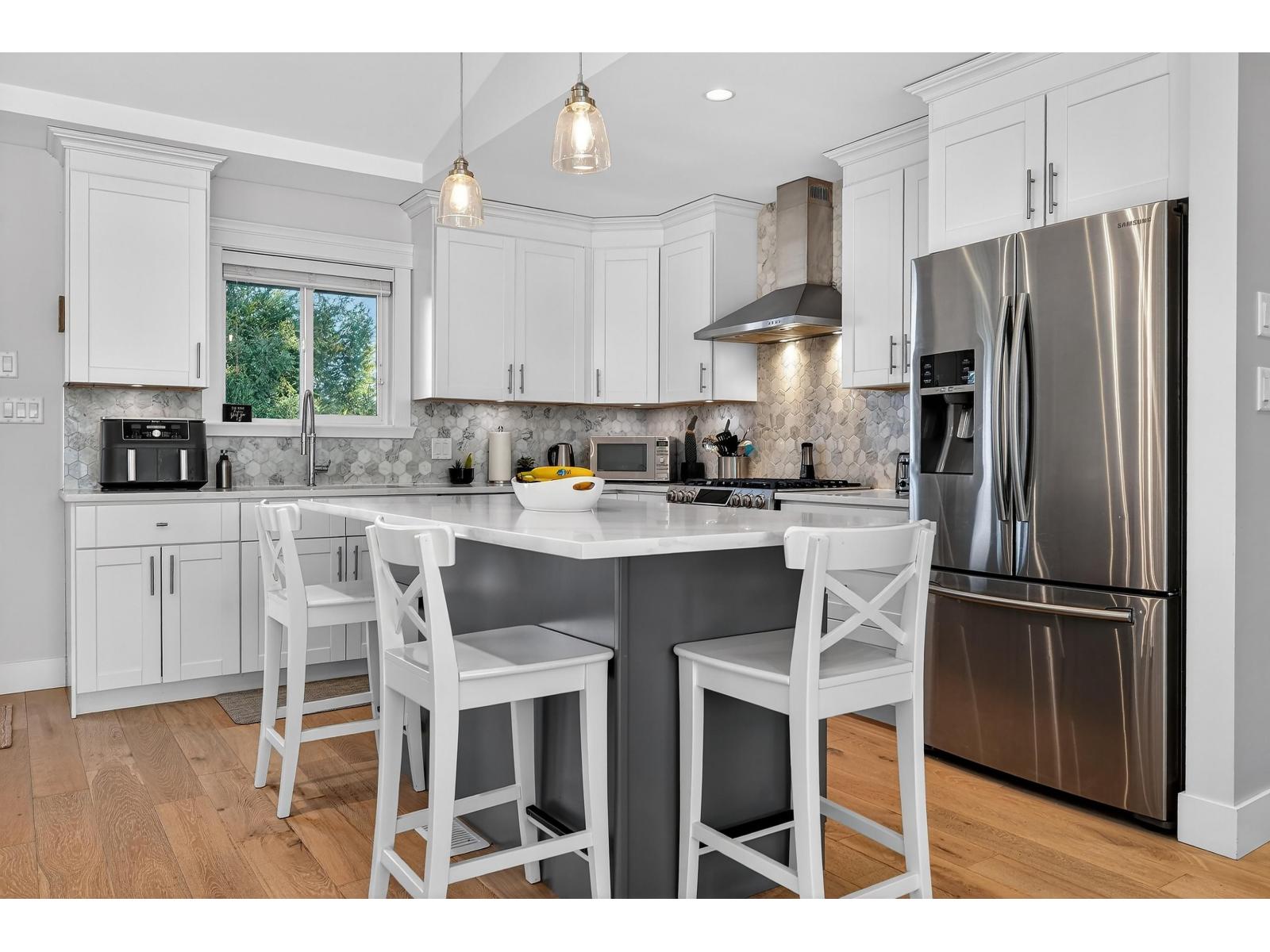 20231 46 Avenue, Langley, British Columbia  V3A 5K3 - Photo 7 - R3096267