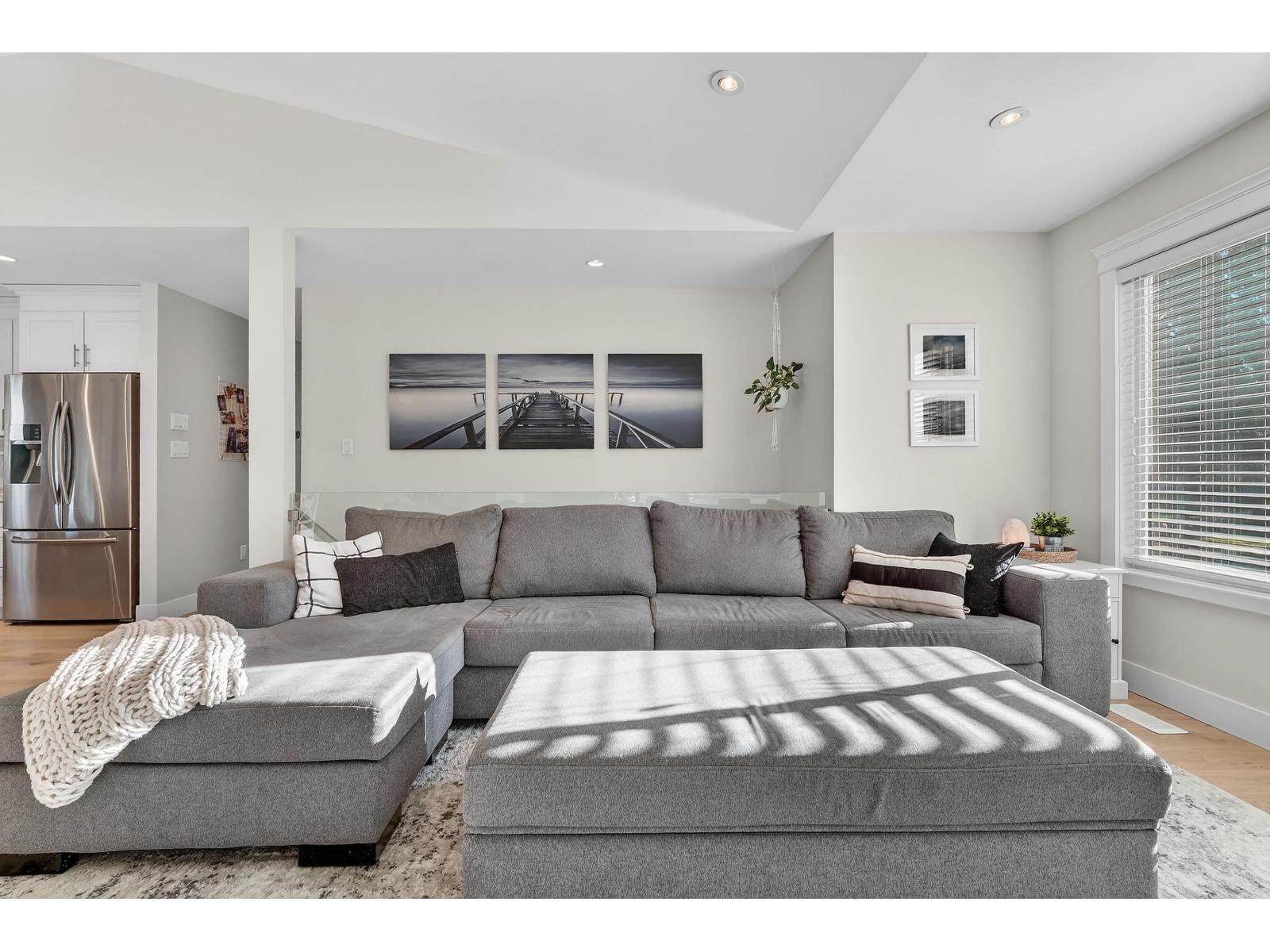 20231 46 Avenue, Langley, British Columbia  V3A 5K3 - Photo 14 - R3096267