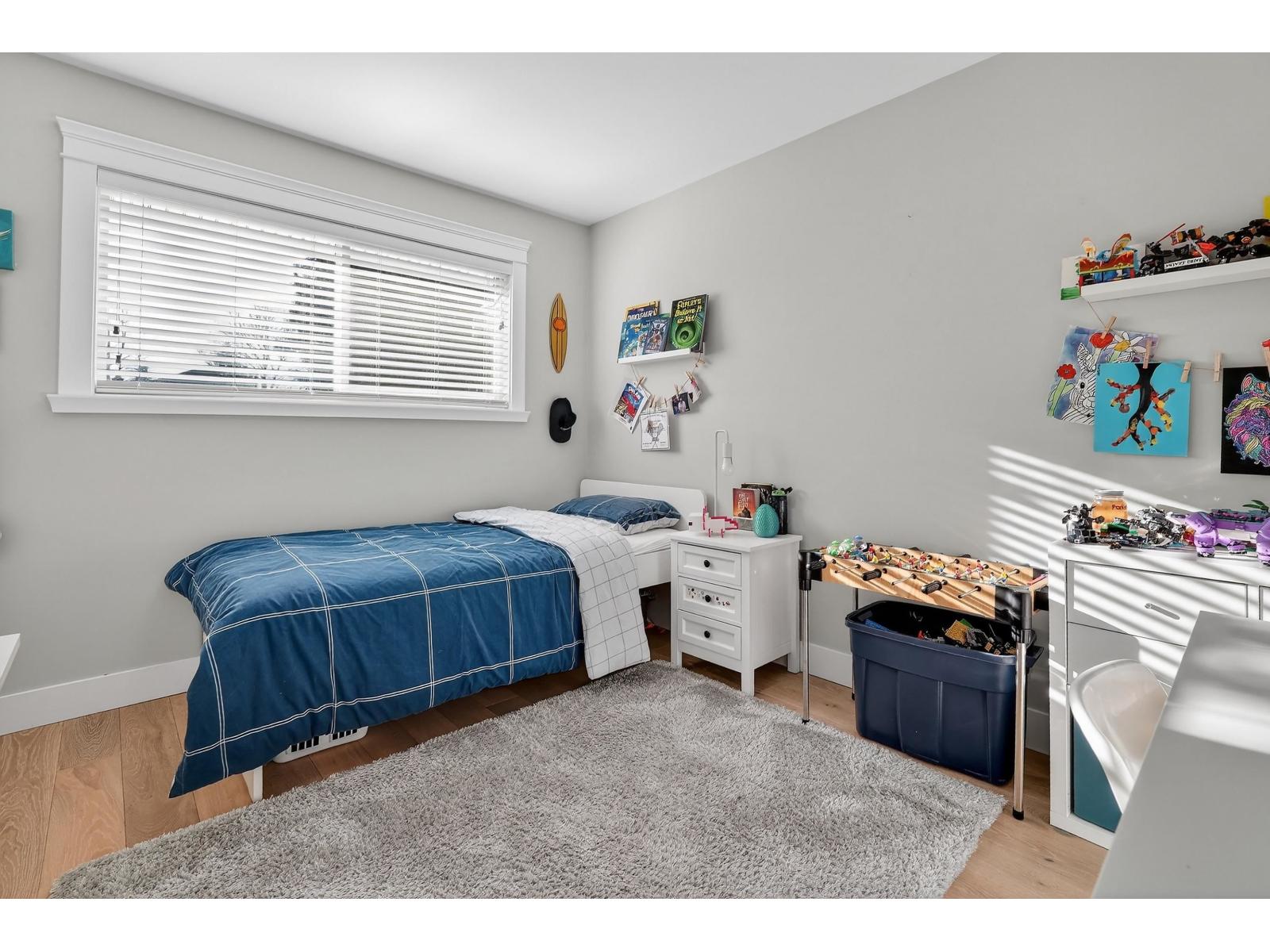 20231 46 Avenue, Langley, British Columbia  V3A 5K3 - Photo 17 - R3096267