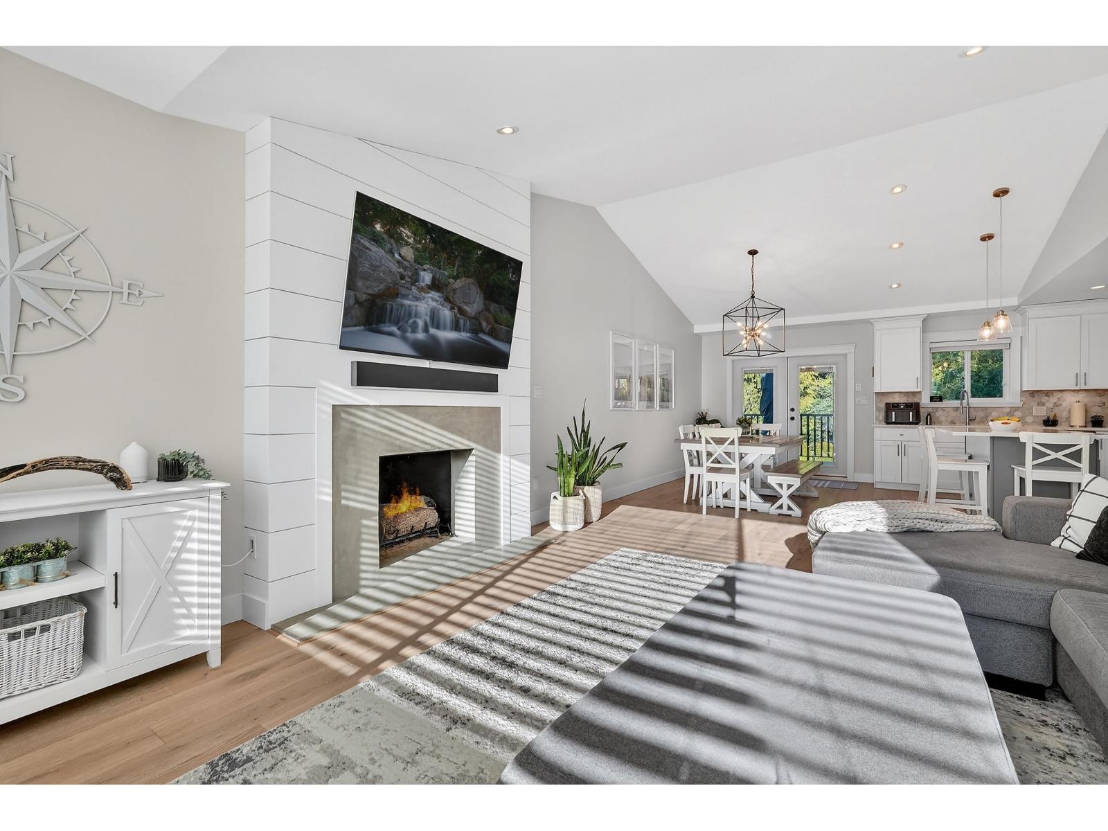 20231 46 Avenue, Langley, British Columbia  V3A 5K3 - Photo 11 - R3096267