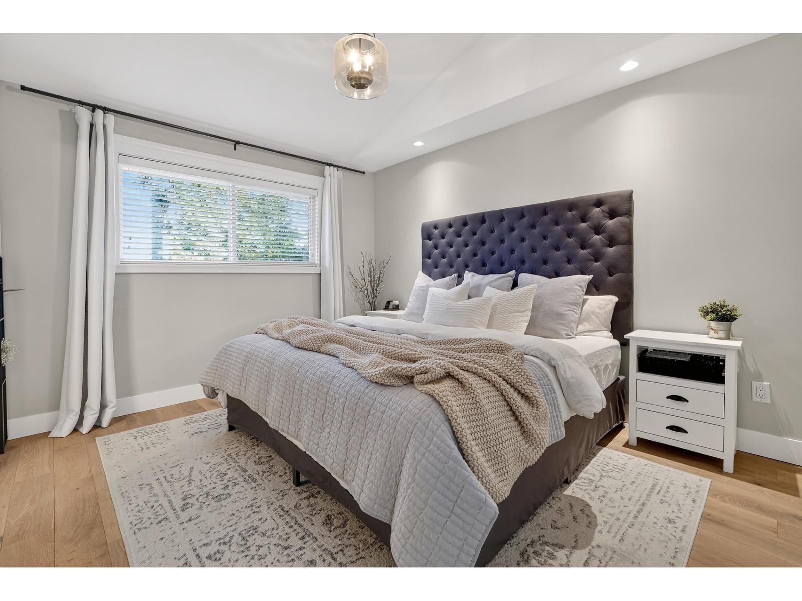 20231 46 Avenue, Langley, British Columbia  V3A 5K3 - Photo 15 - R3096267