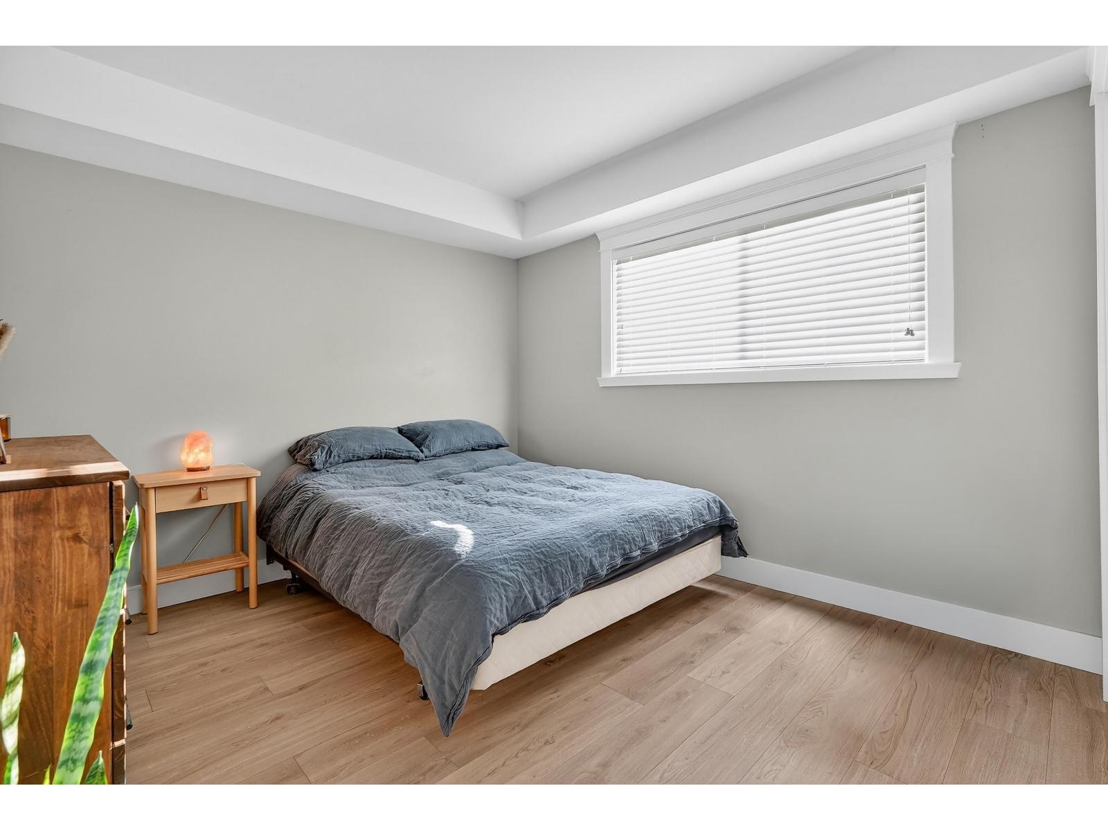 20231 46 Avenue, Langley, British Columbia  V3A 5K3 - Photo 19 - R3096267