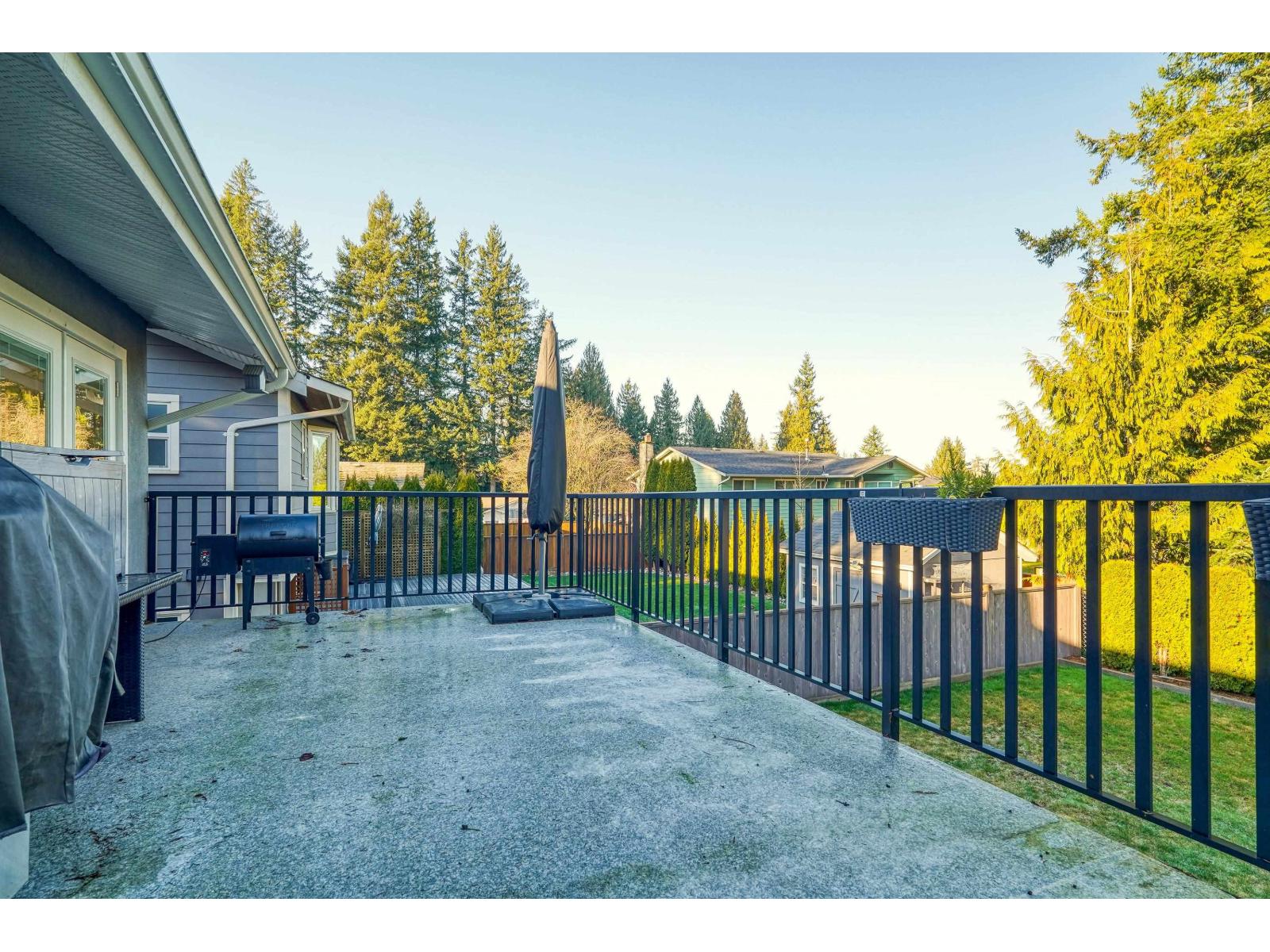 20231 46 Avenue, Langley, British Columbia  V3A 5K3 - Photo 29 - R3096267