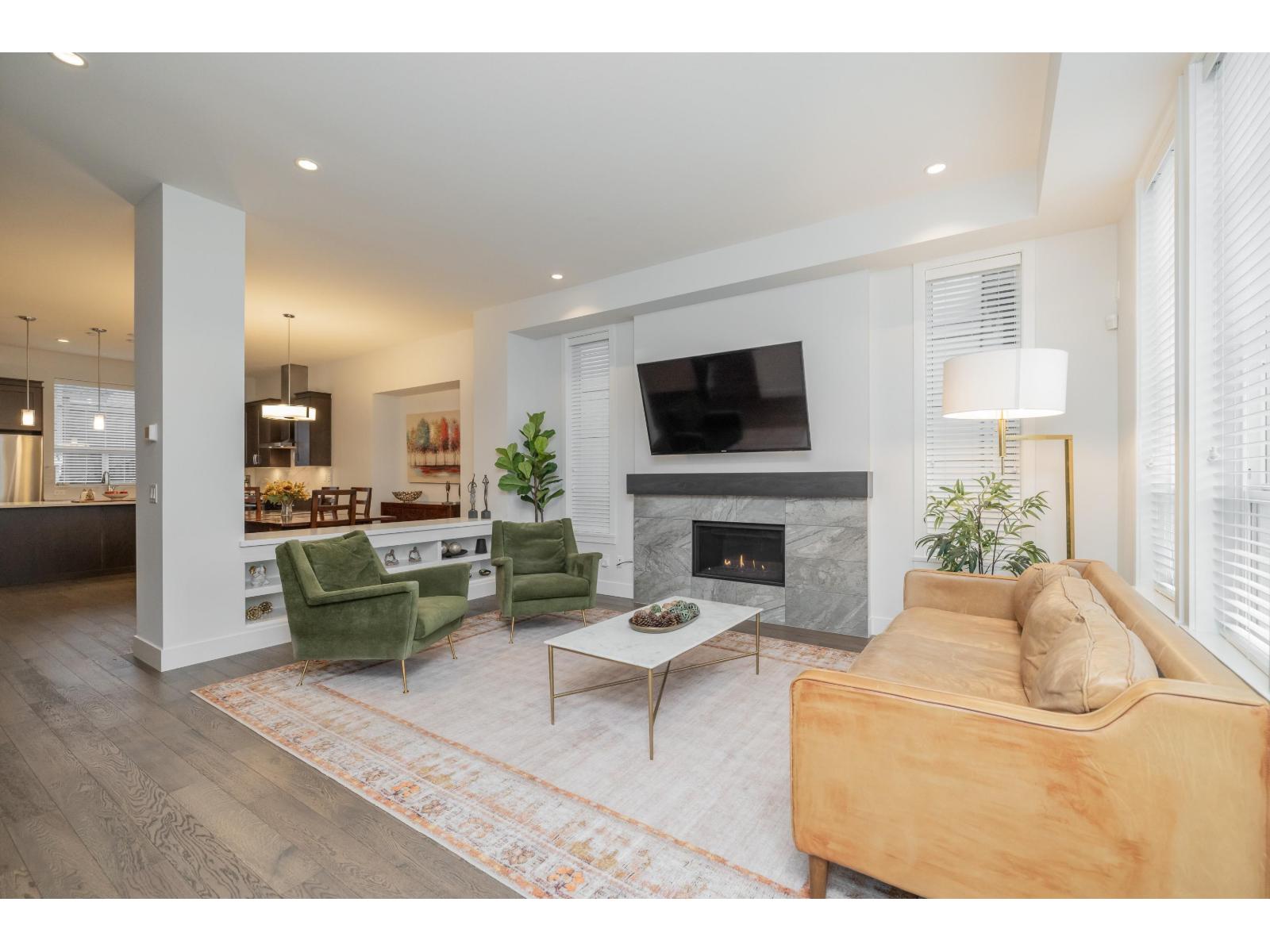 16477 21 Avenue, Surrey, British Columbia  V3Z 0V7 - Photo 4 - R3096451