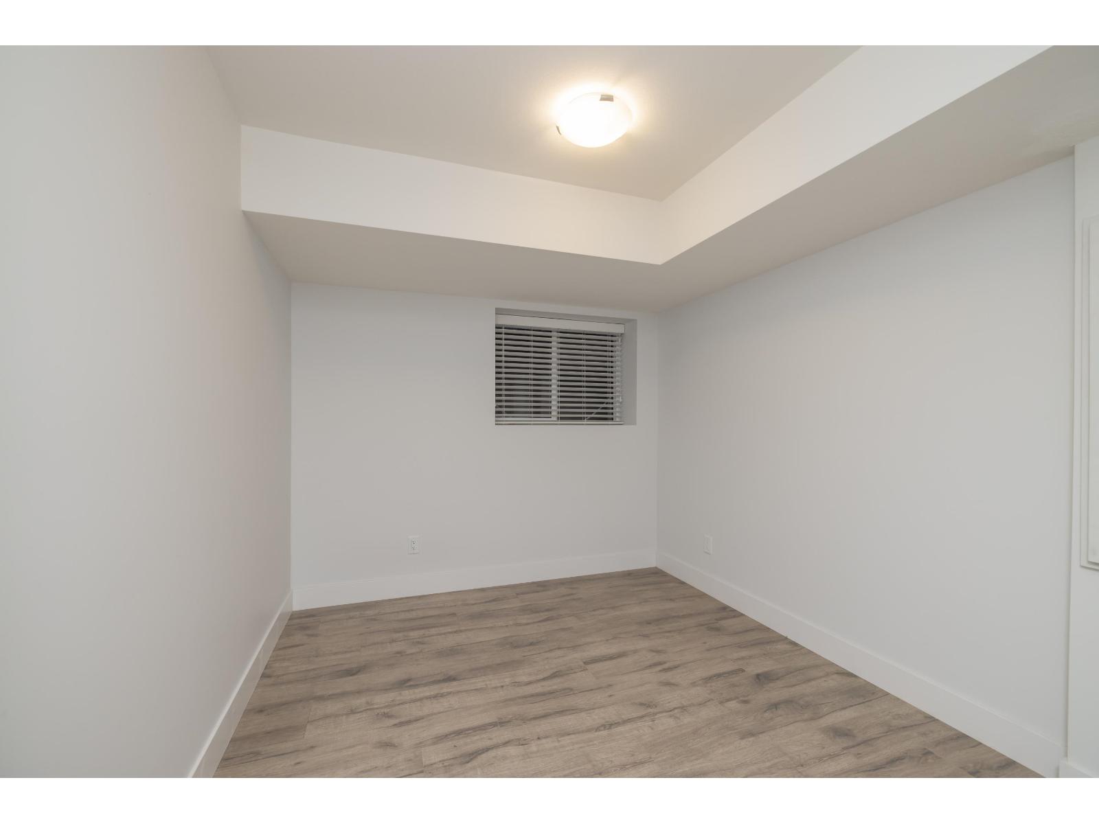 16477 21 Avenue, Surrey, British Columbia  V3Z 0V7 - Photo 26 - R3096451