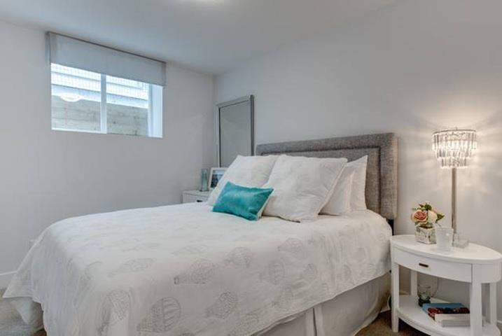 16477 21 Avenue, Surrey, British Columbia  V3Z 0V7 - Photo 37 - R3096451