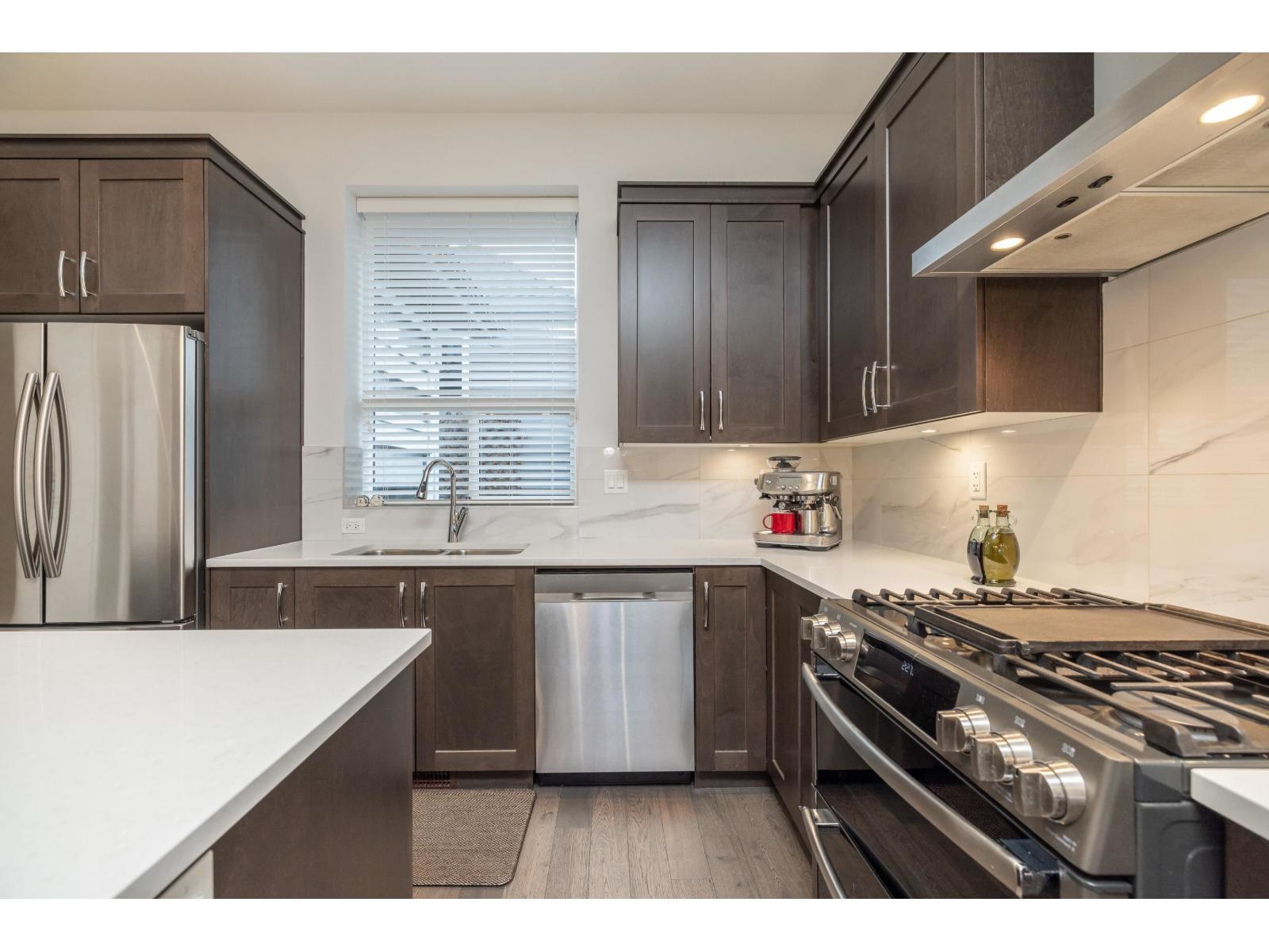 16477 21 Avenue, Surrey, British Columbia  V3Z 0V7 - Photo 12 - R3096451