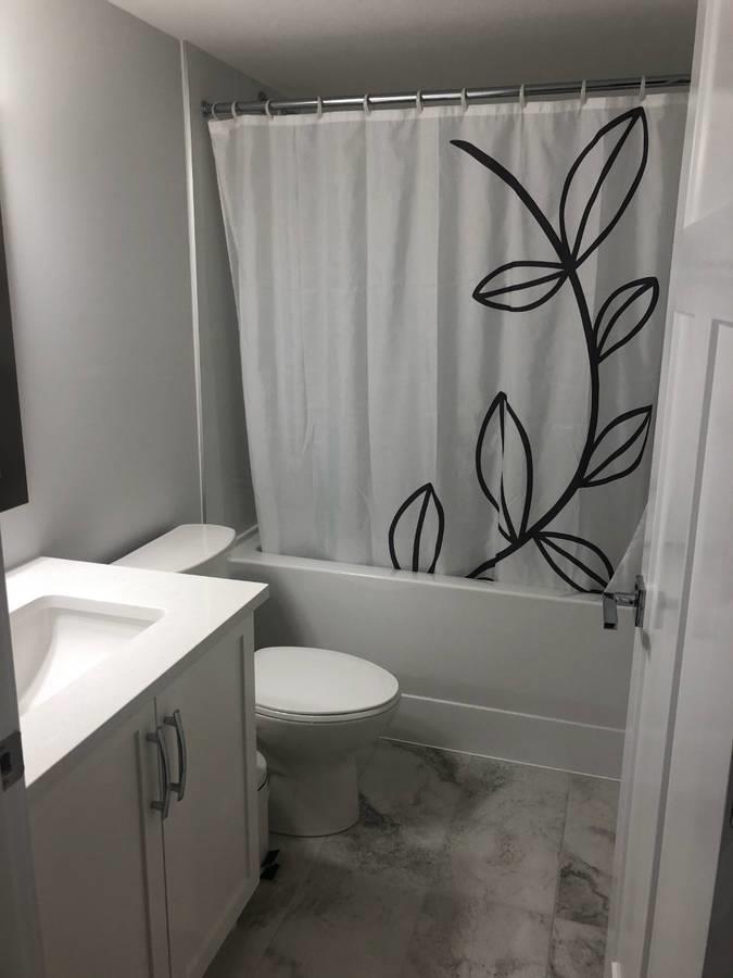 16477 21 Avenue, Surrey, British Columbia  V3Z 0V7 - Photo 38 - R3096451