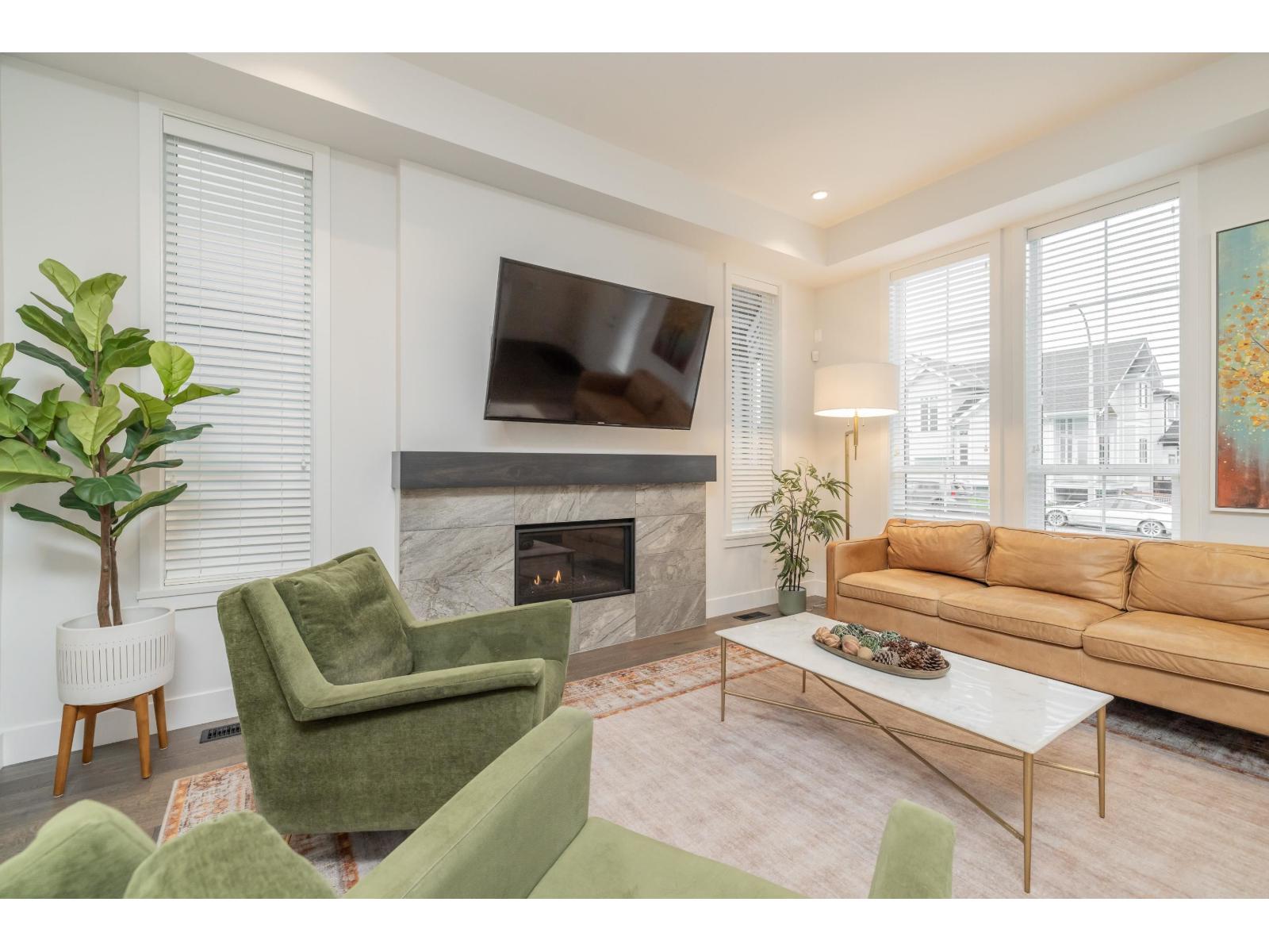 16477 21 Avenue, Surrey, British Columbia  V3Z 0V7 - Photo 6 - R3096451