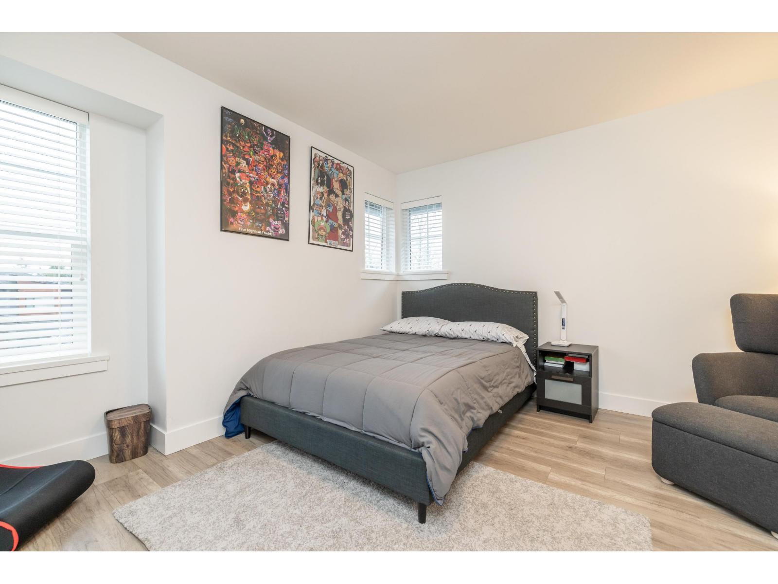 16477 21 Avenue, Surrey, British Columbia  V3Z 0V7 - Photo 21 - R3096451