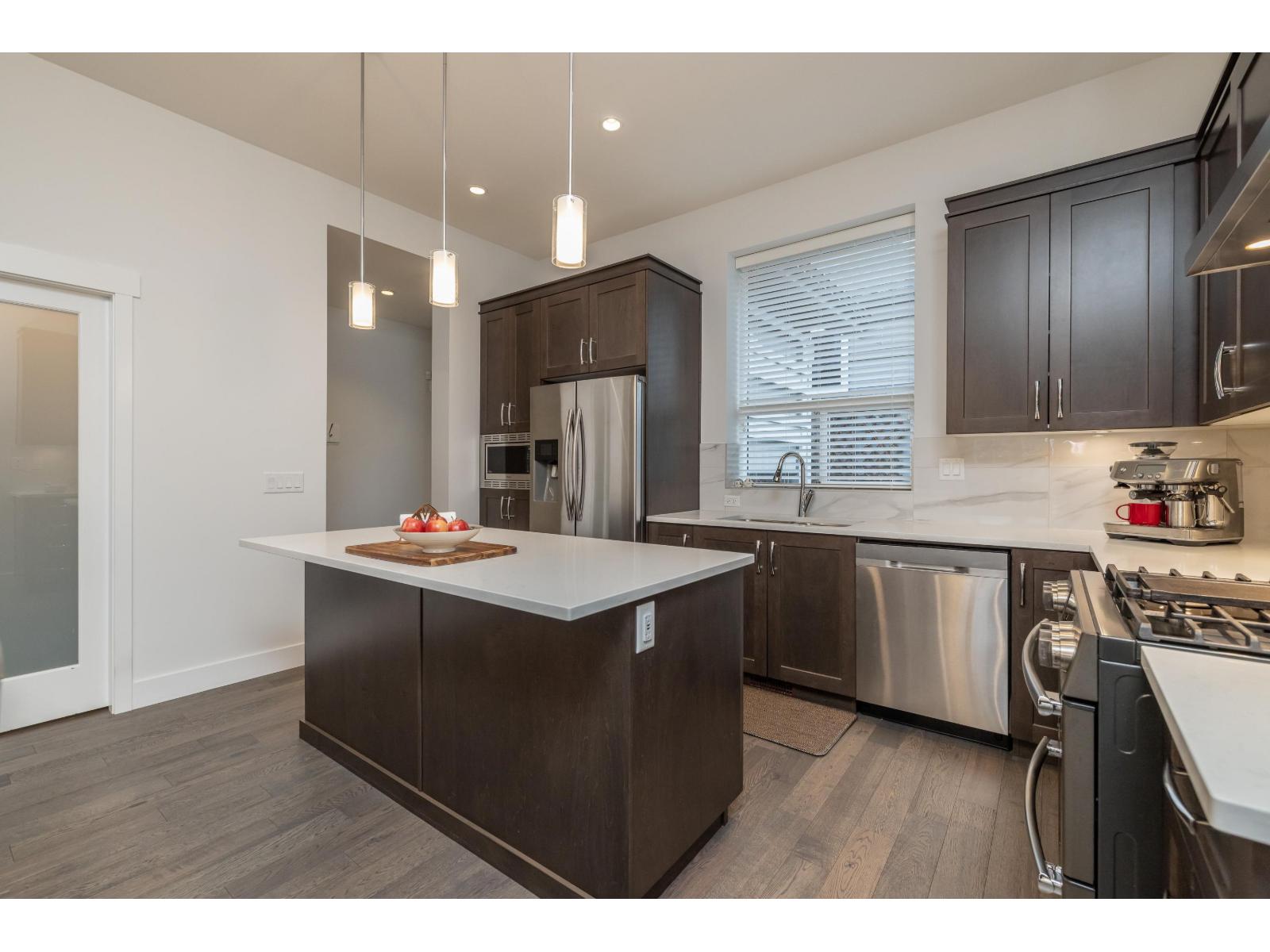 16477 21 Avenue, Surrey, British Columbia  V3Z 0V7 - Photo 11 - R3096451