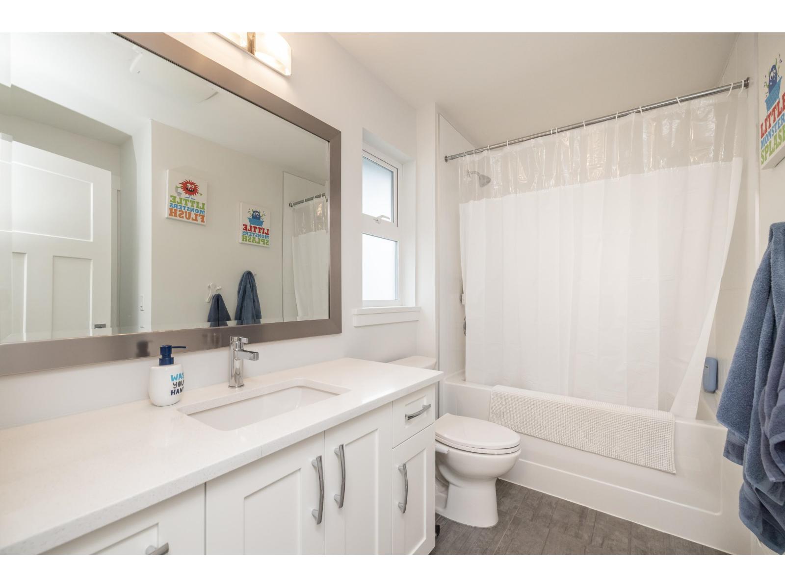 16477 21 Avenue, Surrey, British Columbia  V3Z 0V7 - Photo 23 - R3096451