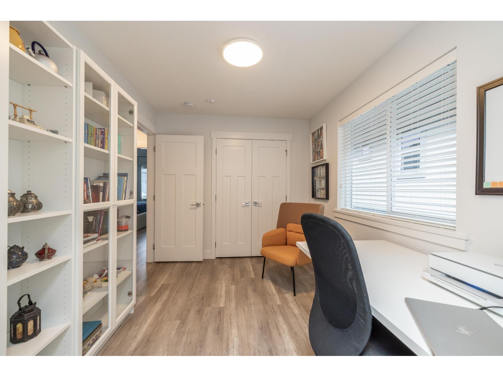 16477 21 Avenue, Surrey, British Columbia  V3Z 0V7 - Photo 24 - R3096451