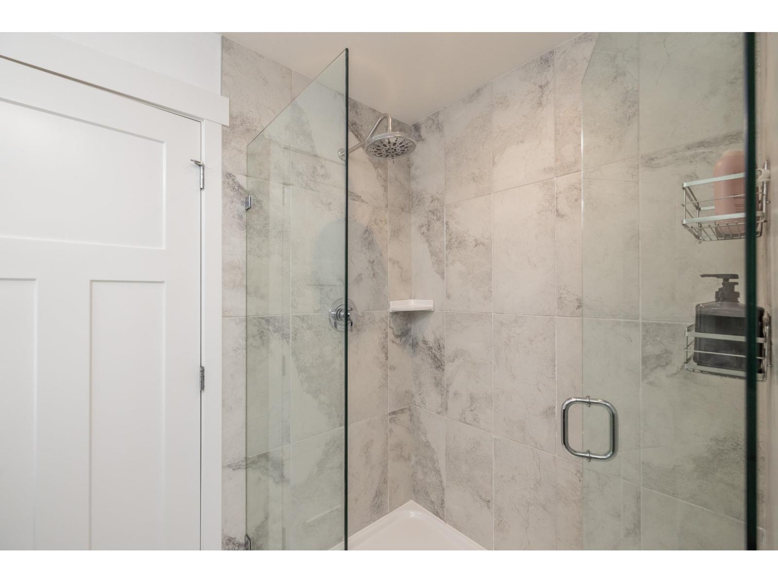 16477 21 Avenue, Surrey, British Columbia  V3Z 0V7 - Photo 20 - R3096451