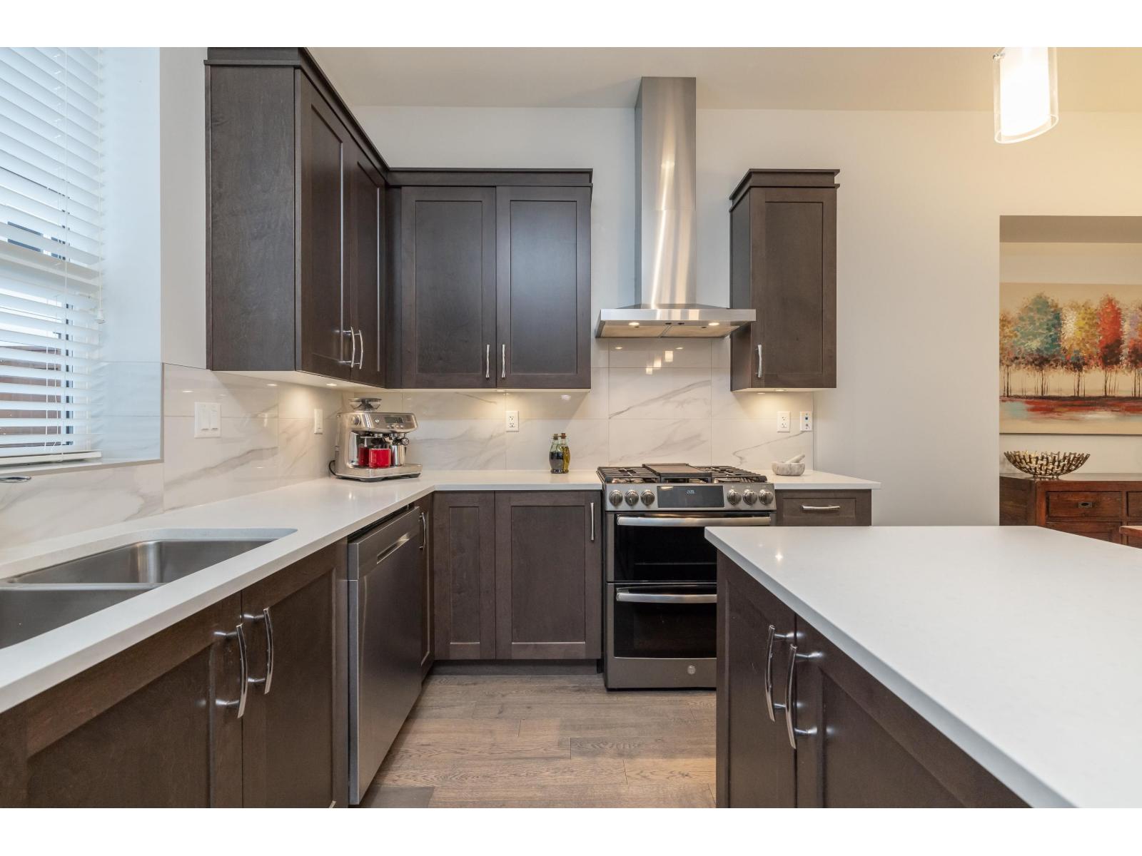 16477 21 Avenue, Surrey, British Columbia  V3Z 0V7 - Photo 14 - R3096451