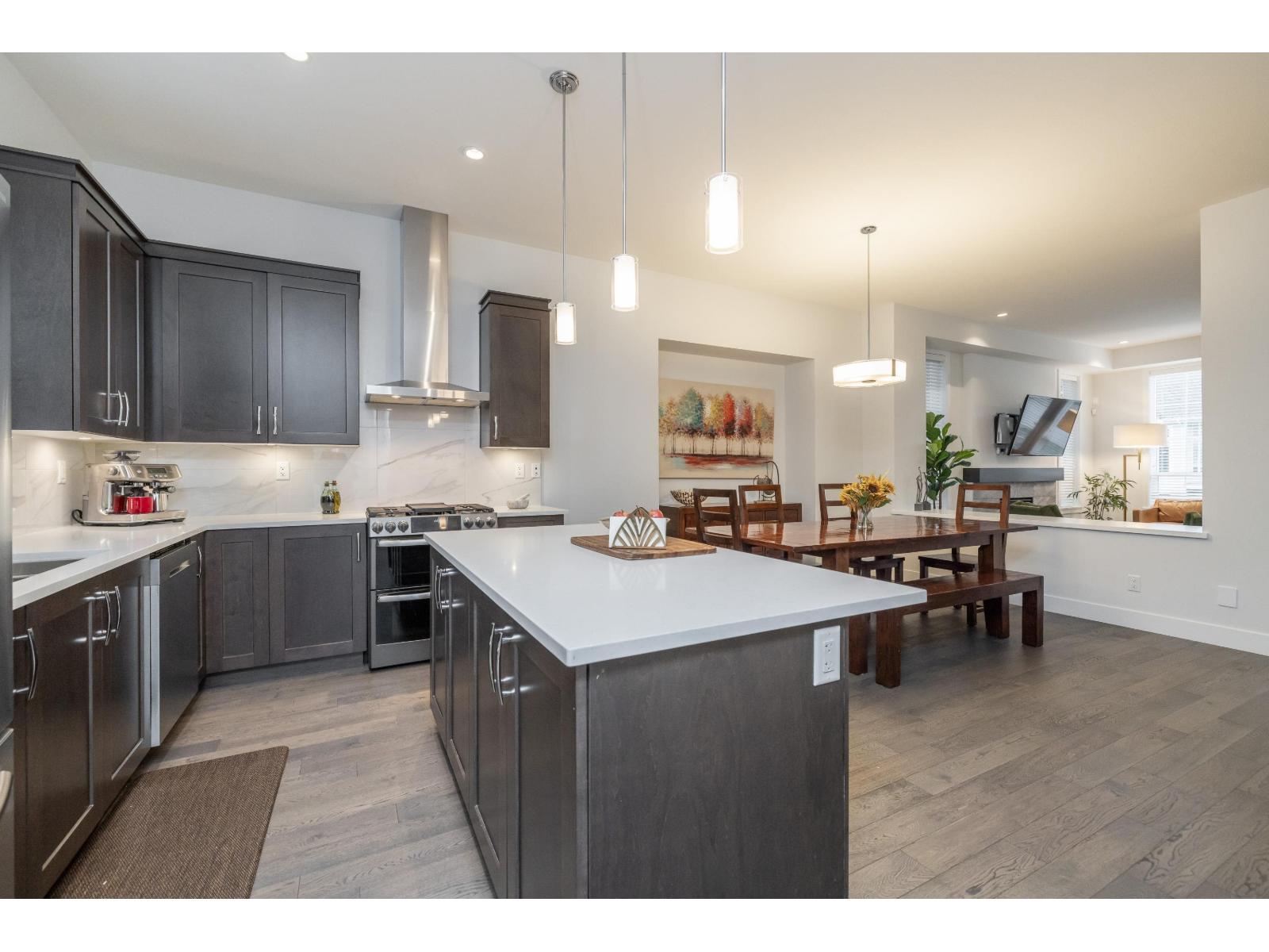 16477 21 Avenue, Surrey, British Columbia  V3Z 0V7 - Photo 15 - R3096451