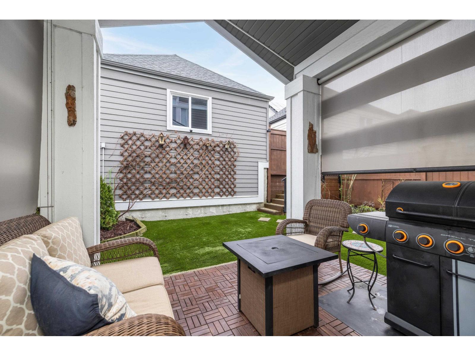 16477 21 Avenue, Surrey, British Columbia  V3Z 0V7 - Photo 27 - R3096451