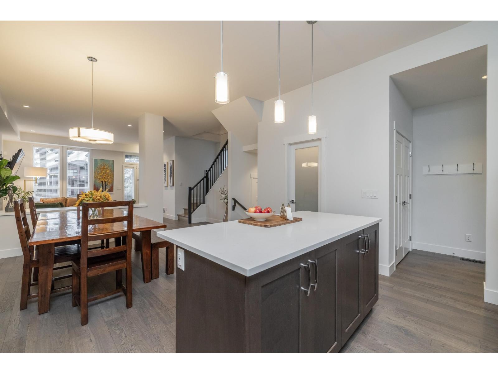 16477 21 Avenue, Surrey, British Columbia  V3Z 0V7 - Photo 13 - R3096451