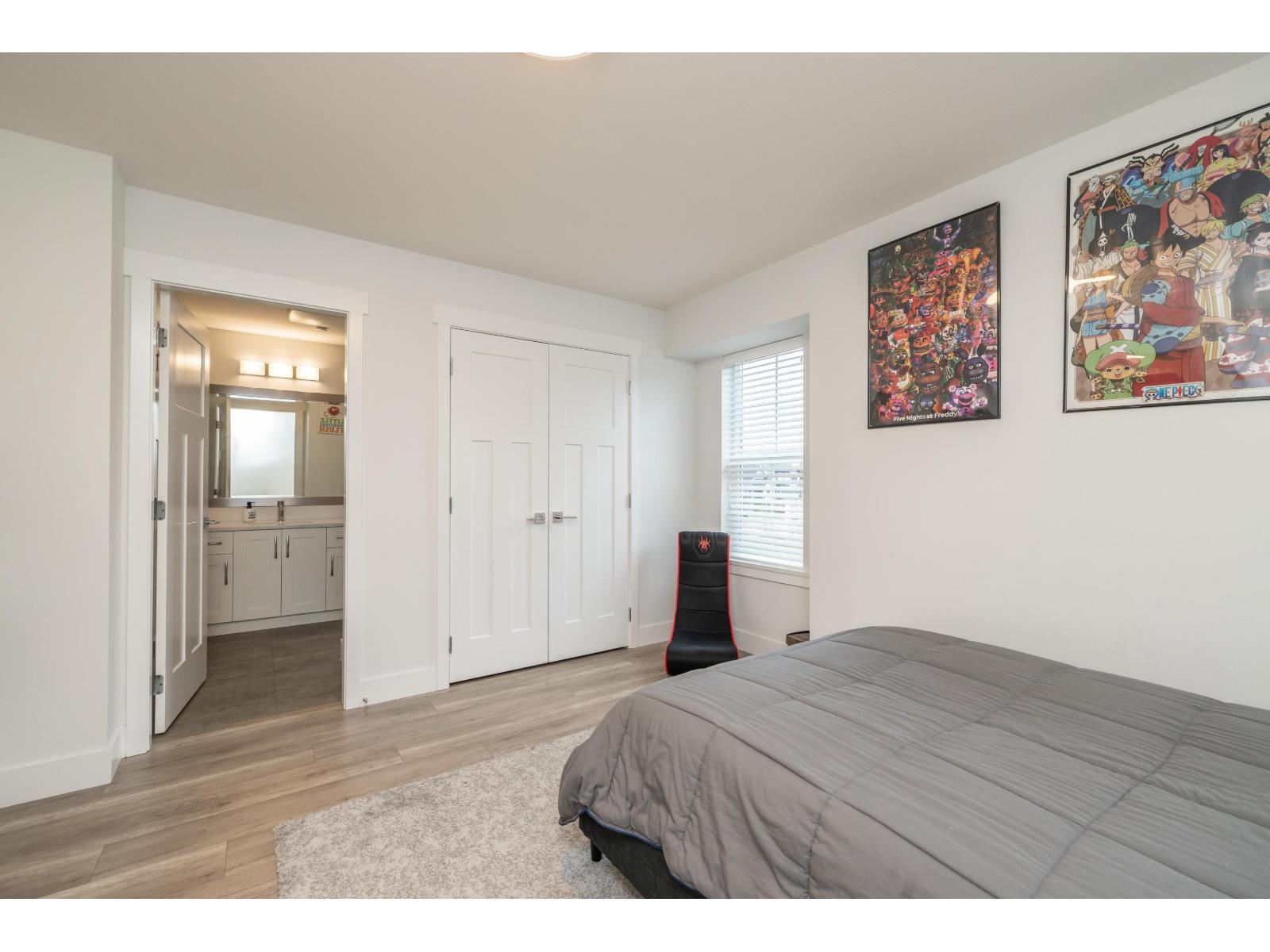 16477 21 Avenue, Surrey, British Columbia  V3Z 0V7 - Photo 22 - R3096451