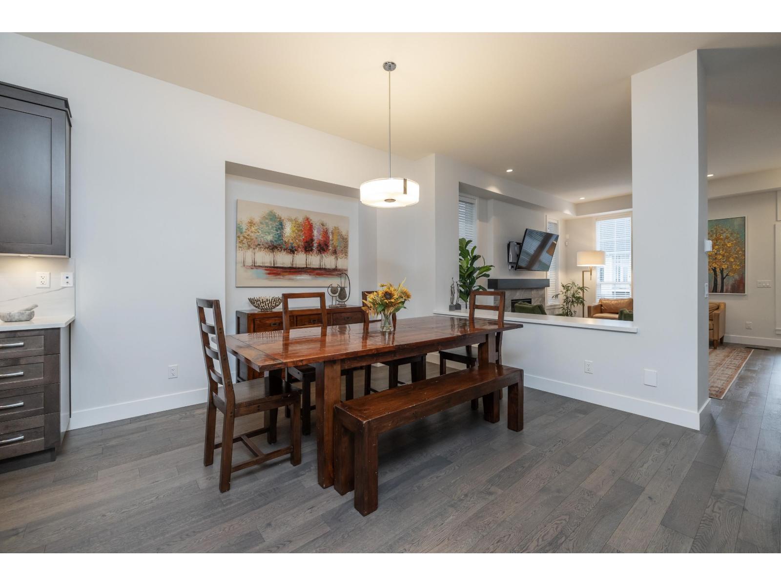 16477 21 Avenue, Surrey, British Columbia  V3Z 0V7 - Photo 8 - R3096451