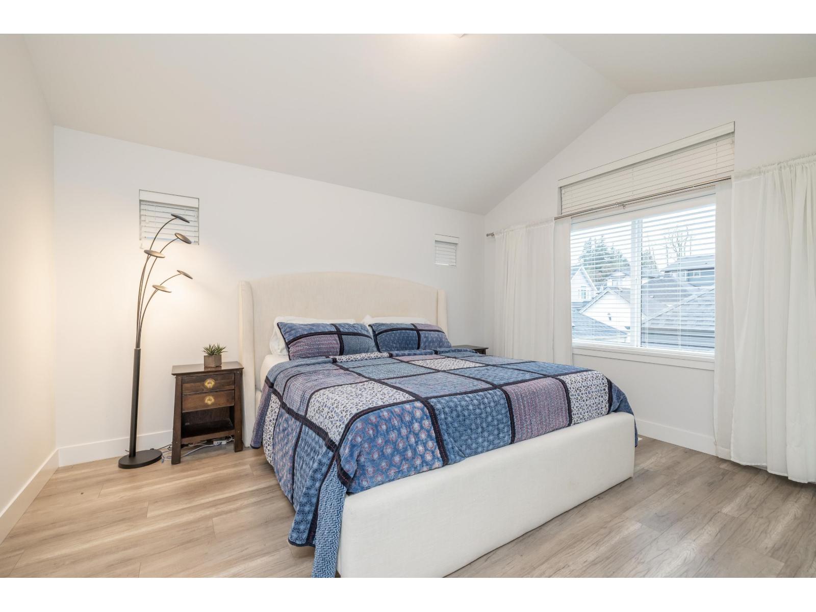 16477 21 Avenue, Surrey, British Columbia  V3Z 0V7 - Photo 18 - R3096451