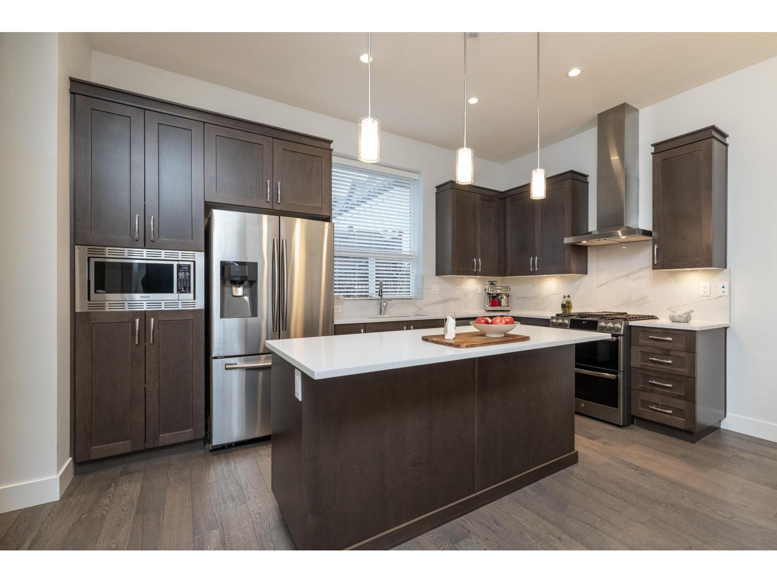 16477 21 Avenue, Surrey, British Columbia  V3Z 0V7 - Photo 9 - R3096451