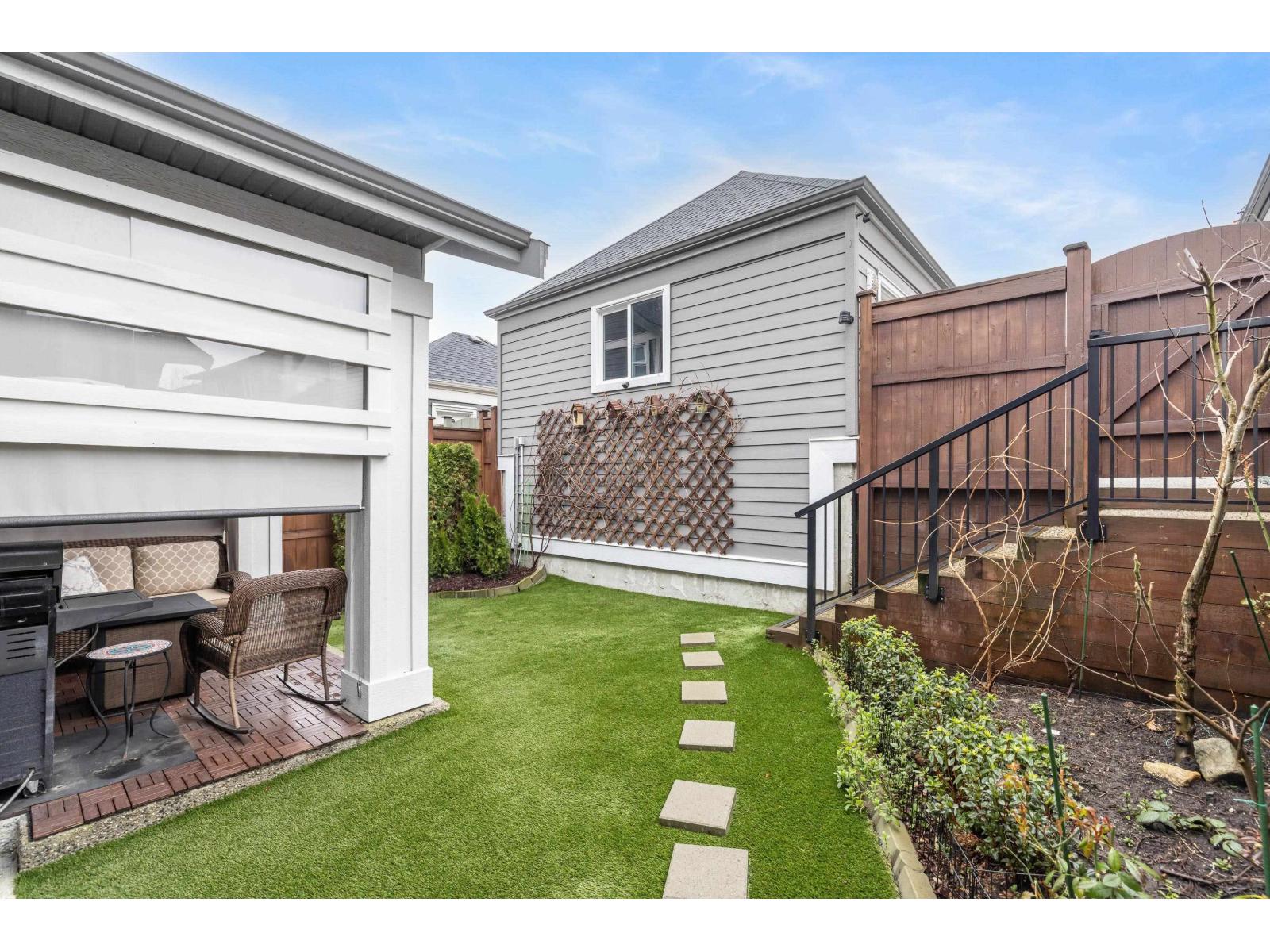 16477 21 Avenue, Surrey, British Columbia  V3Z 0V7 - Photo 31 - R3096451