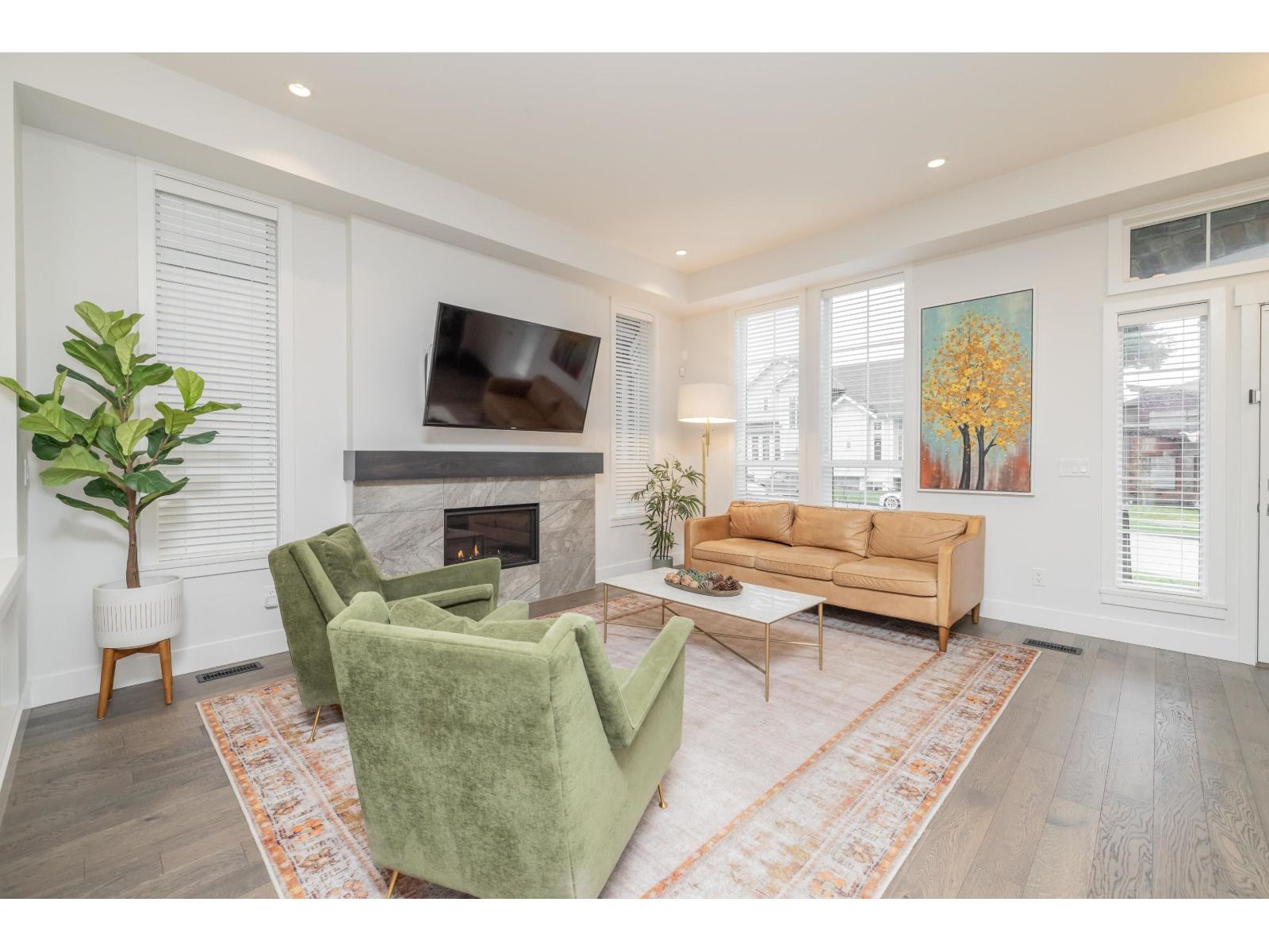 16477 21 Avenue, Surrey, British Columbia  V3Z 0V7 - Photo 5 - R3096451