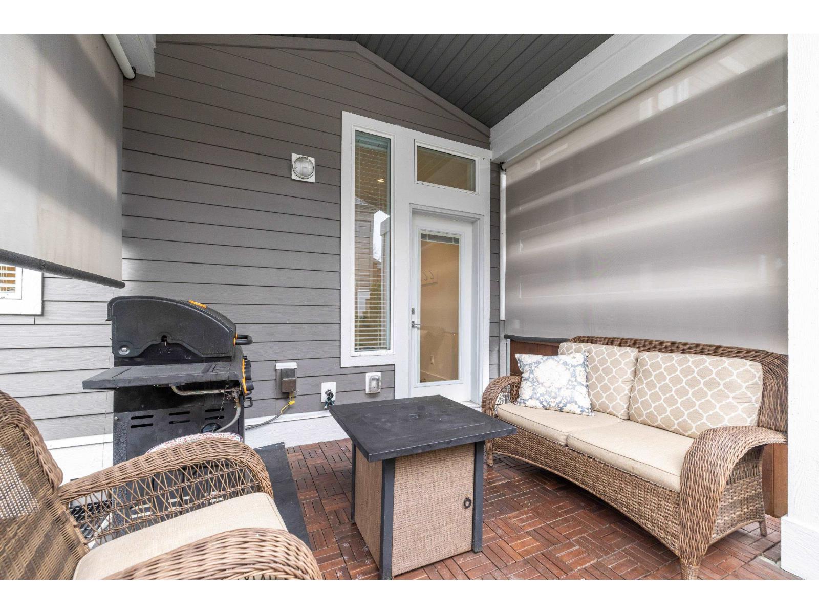 16477 21 Avenue, Surrey, British Columbia  V3Z 0V7 - Photo 28 - R3096451