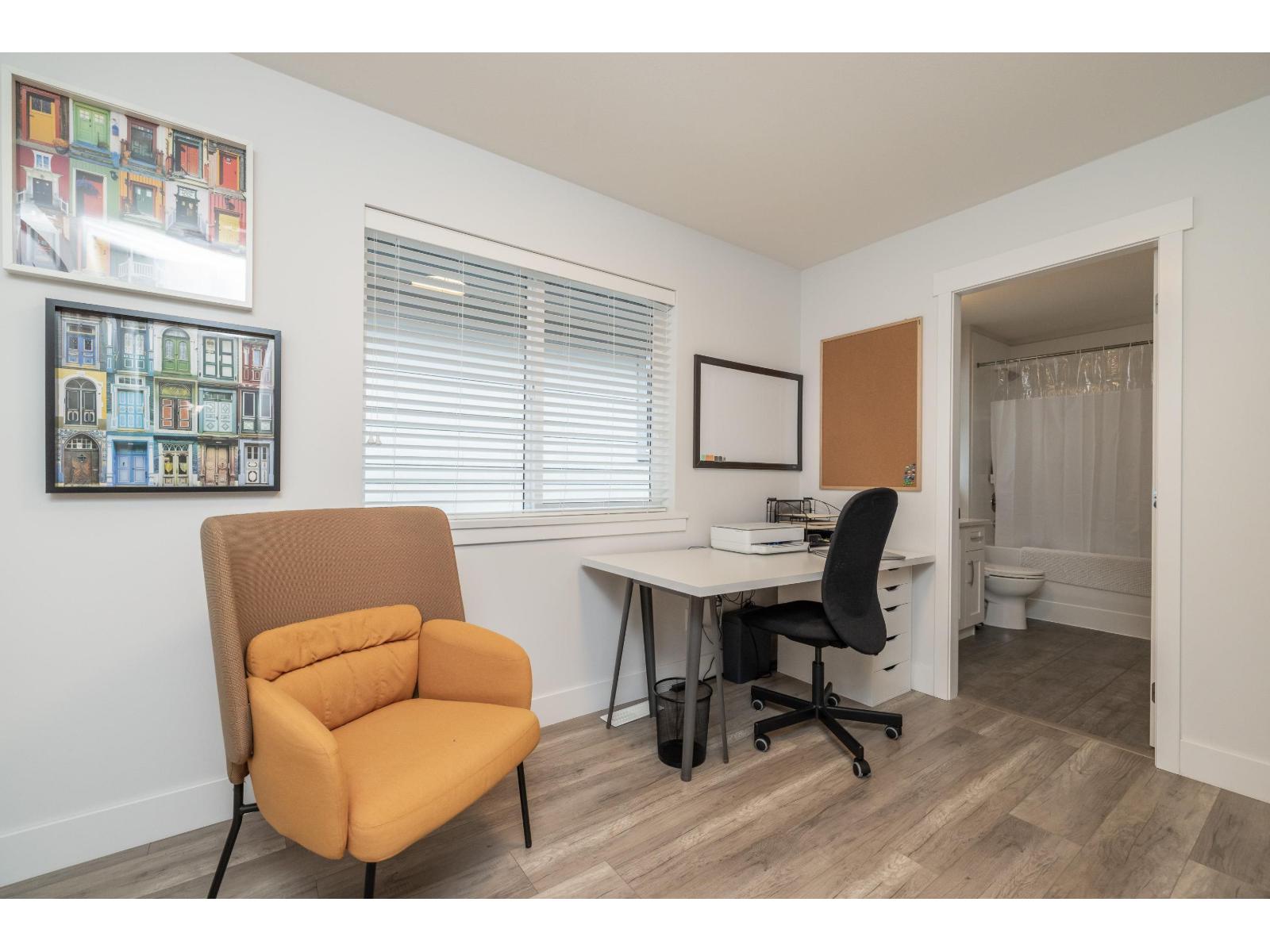 16477 21 Avenue, Surrey, British Columbia  V3Z 0V7 - Photo 25 - R3096451