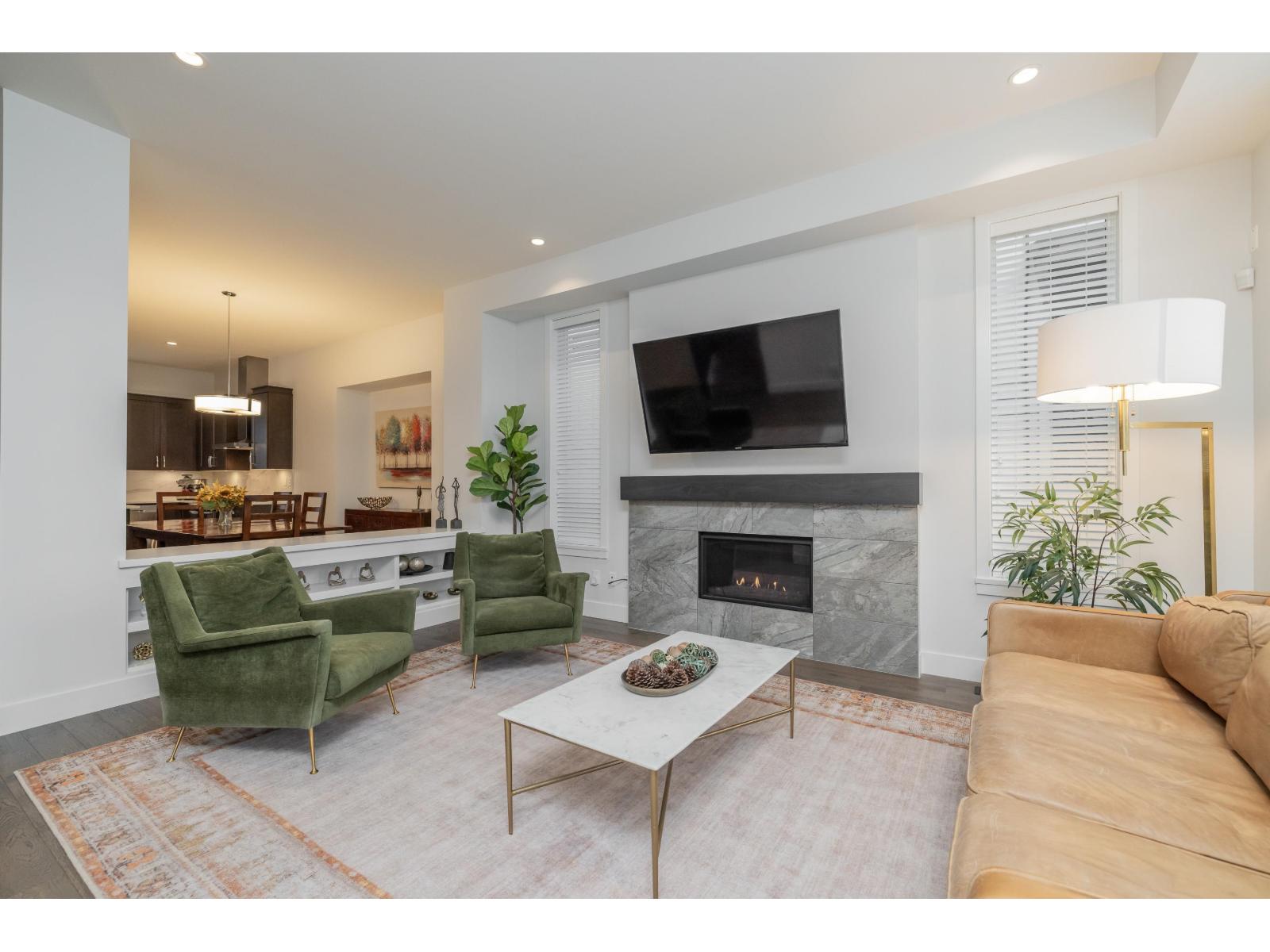 16477 21 Avenue, Surrey, British Columbia  V3Z 0V7 - Photo 7 - R3096451