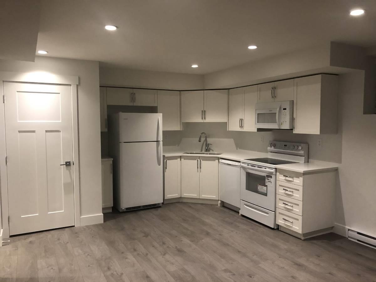 16477 21 Avenue, Surrey, British Columbia  V3Z 0V7 - Photo 34 - R3096451