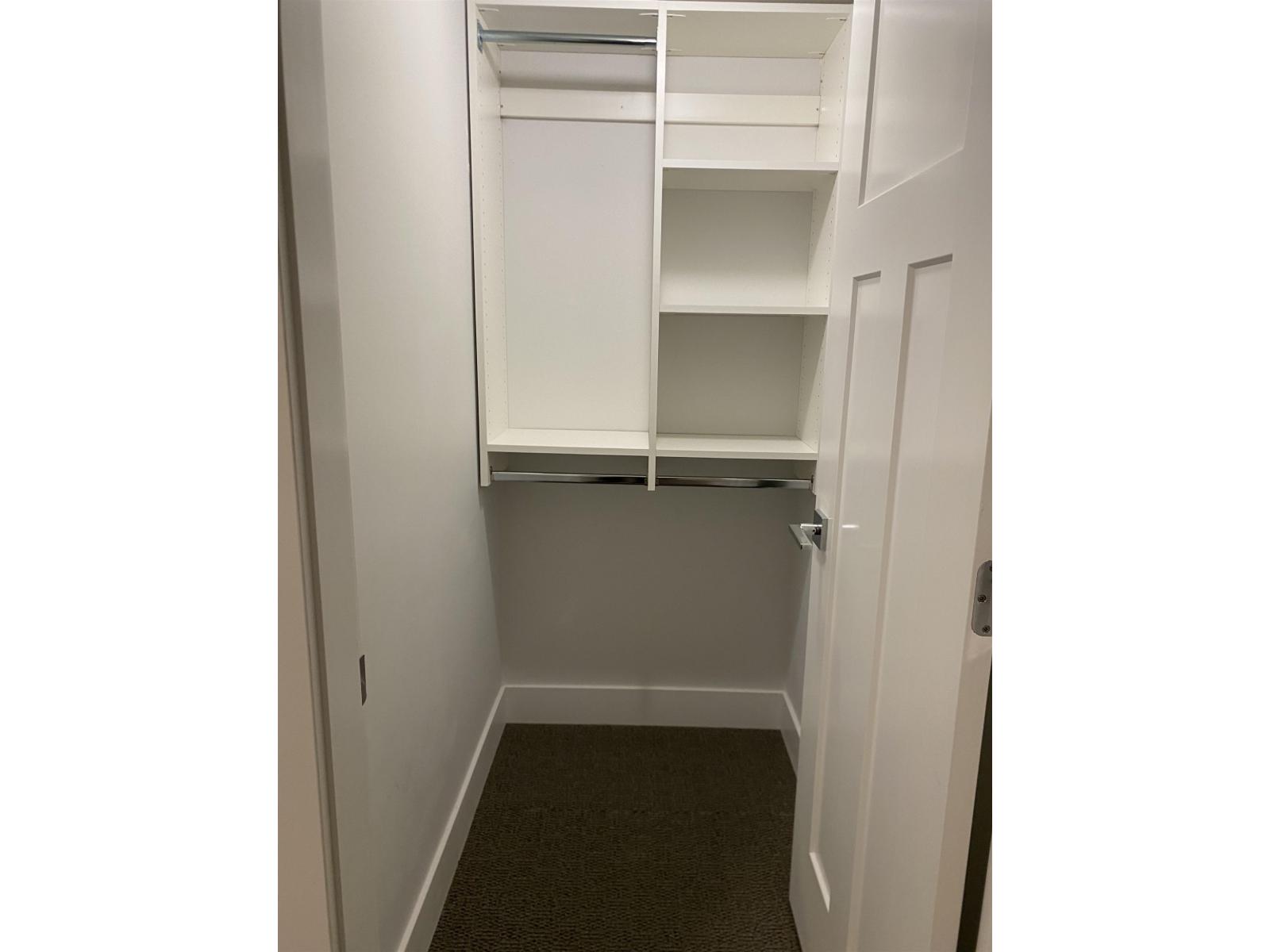 16477 21 Avenue, Surrey, British Columbia  V3Z 0V7 - Photo 40 - R3096451